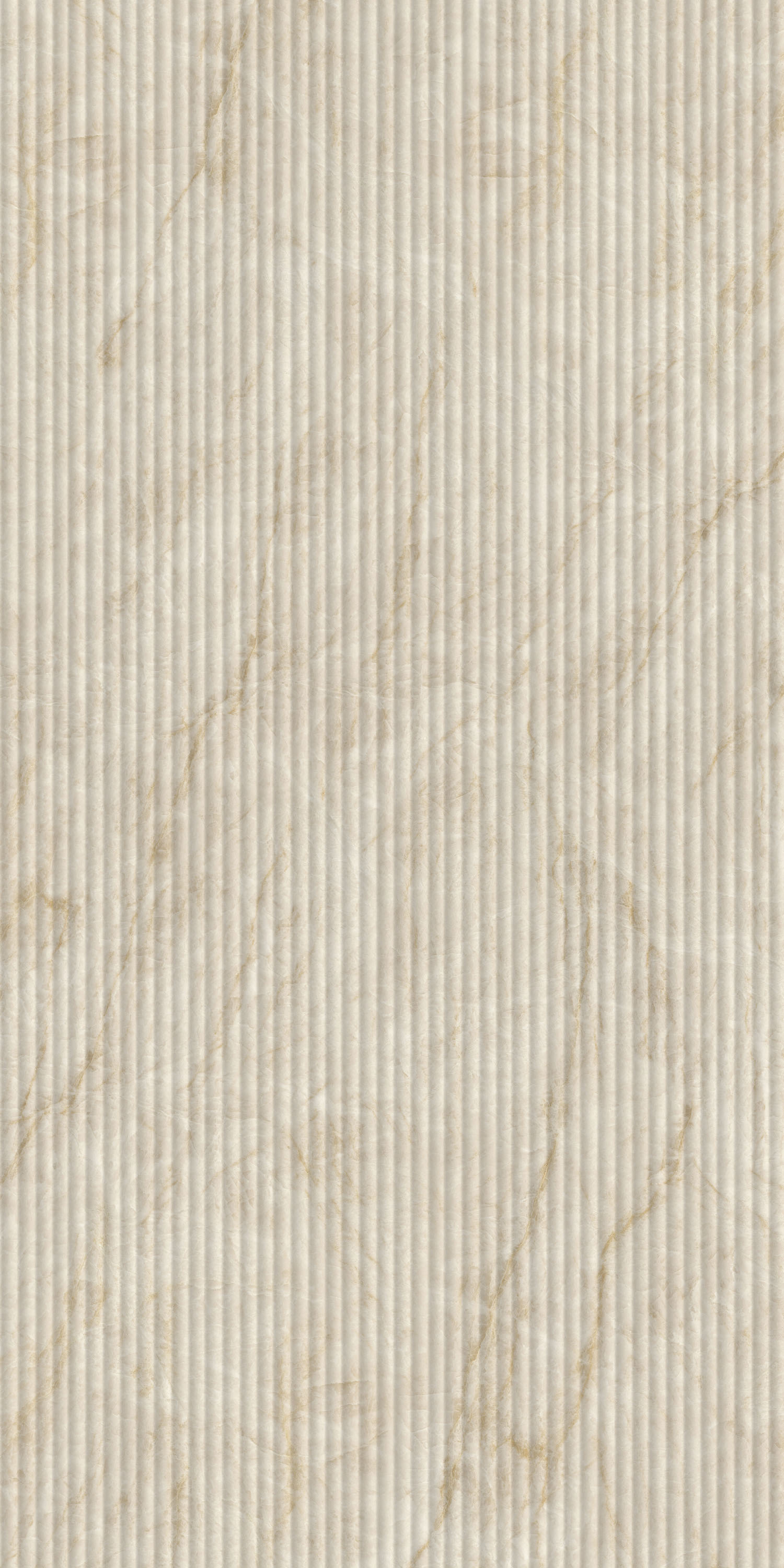 918博天堂(中国区)集团网站