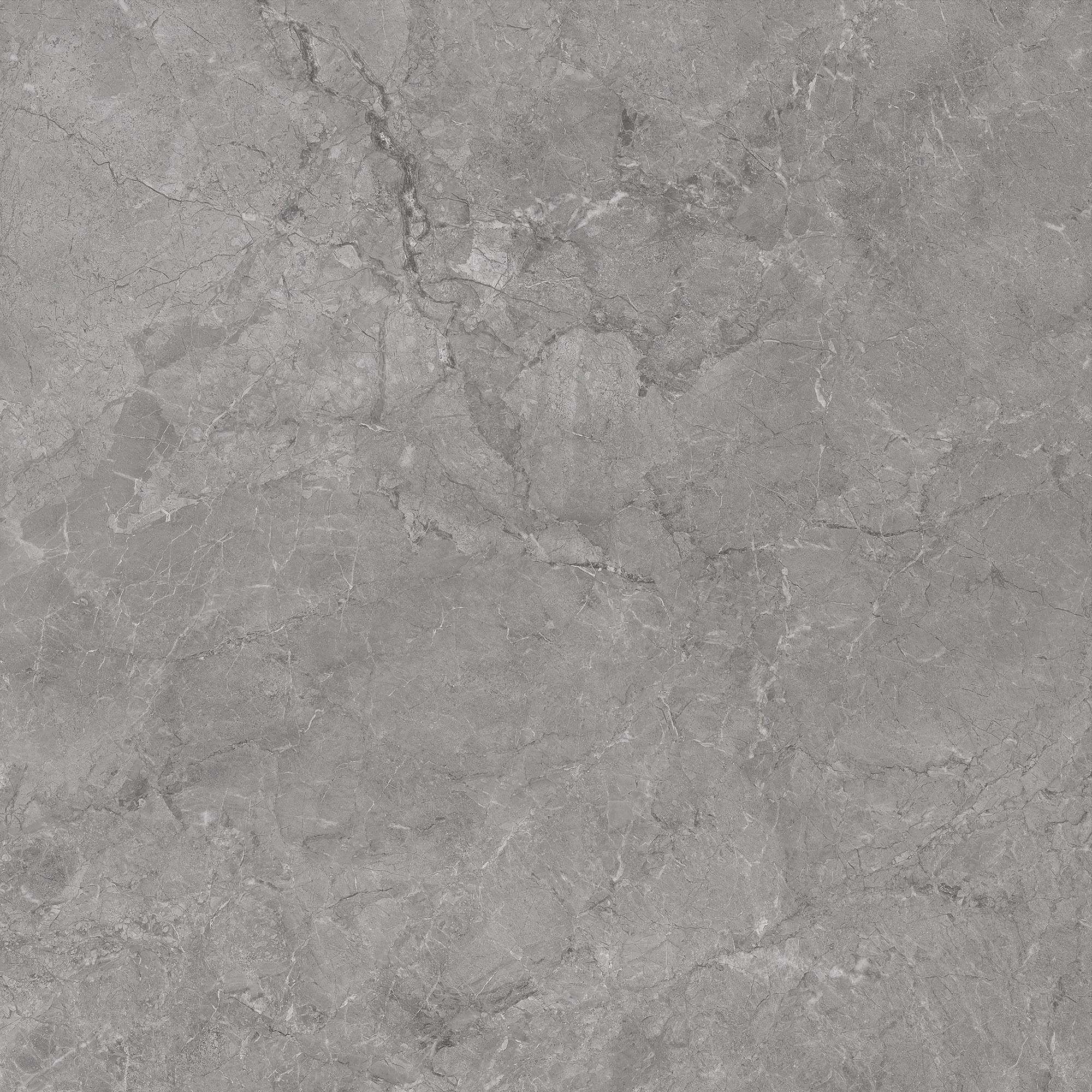 918博天堂(中国区)集团网站