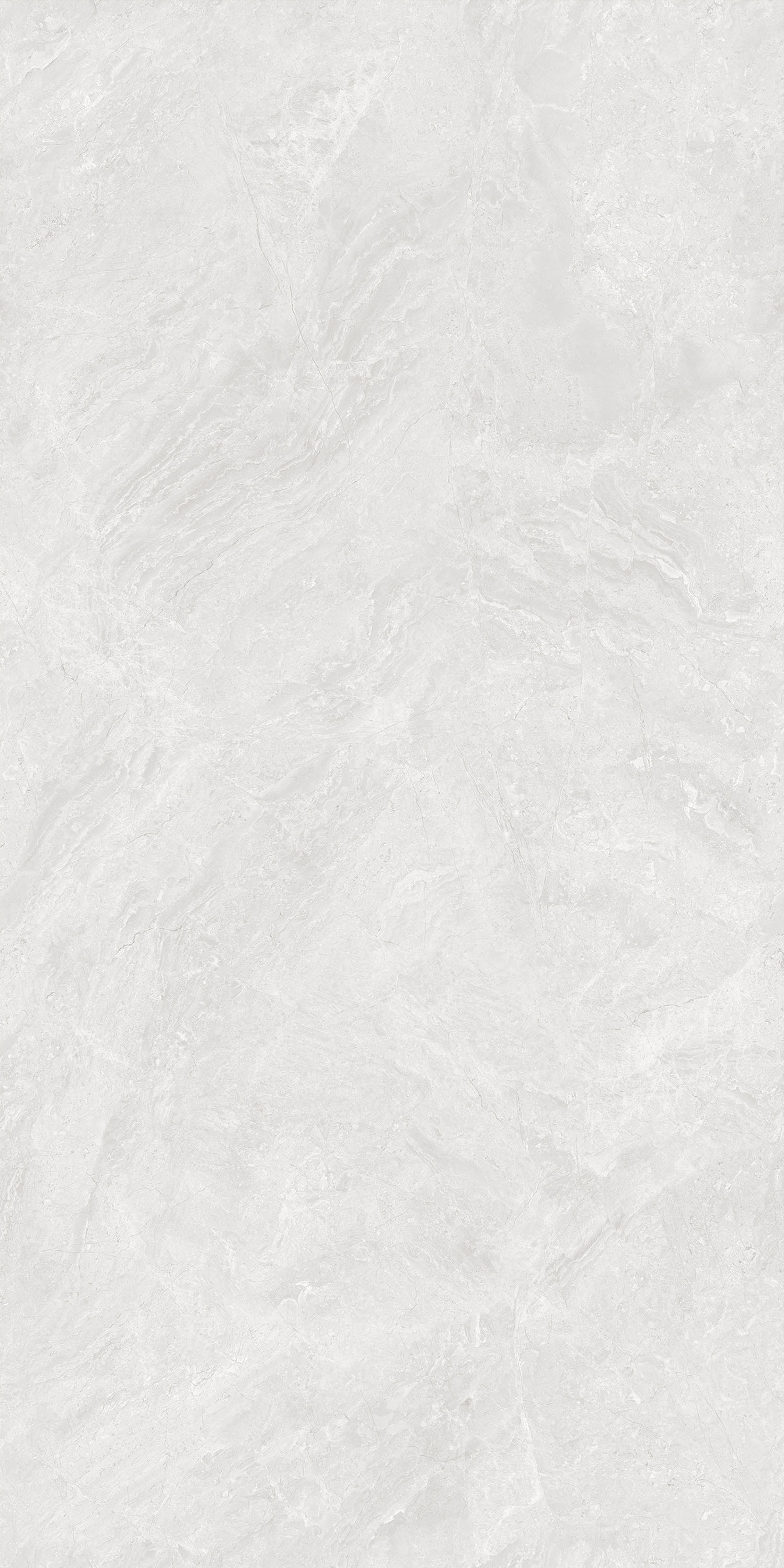 918博天堂(中国区)集团网站