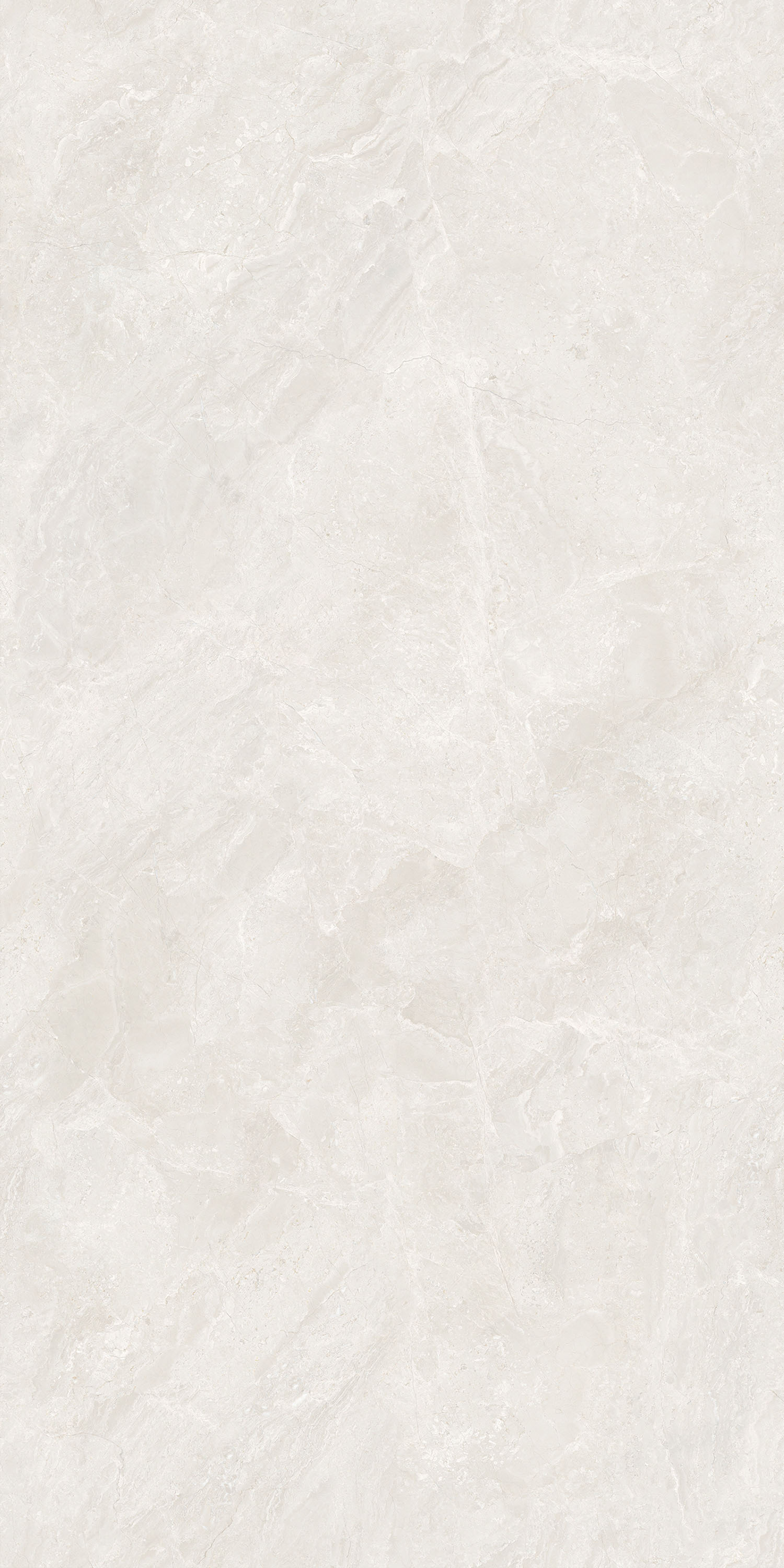 918博天堂(中国区)集团网站