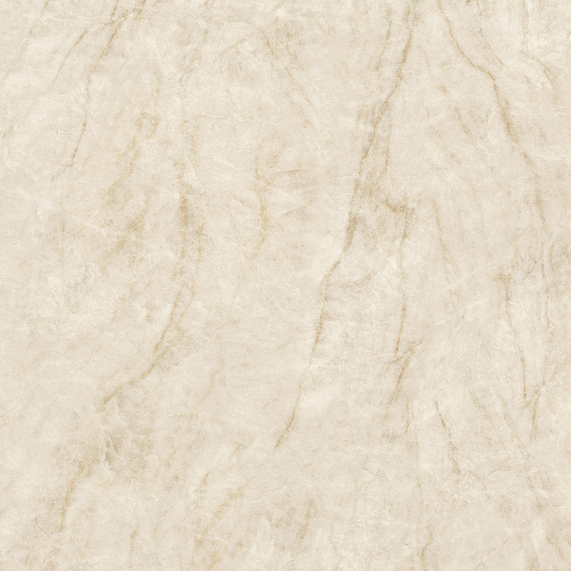 918博天堂(中国区)集团网站