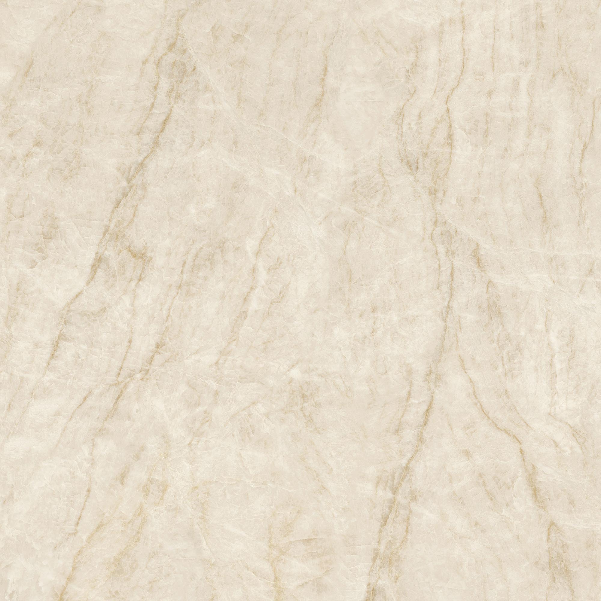 918博天堂(中国区)集团网站