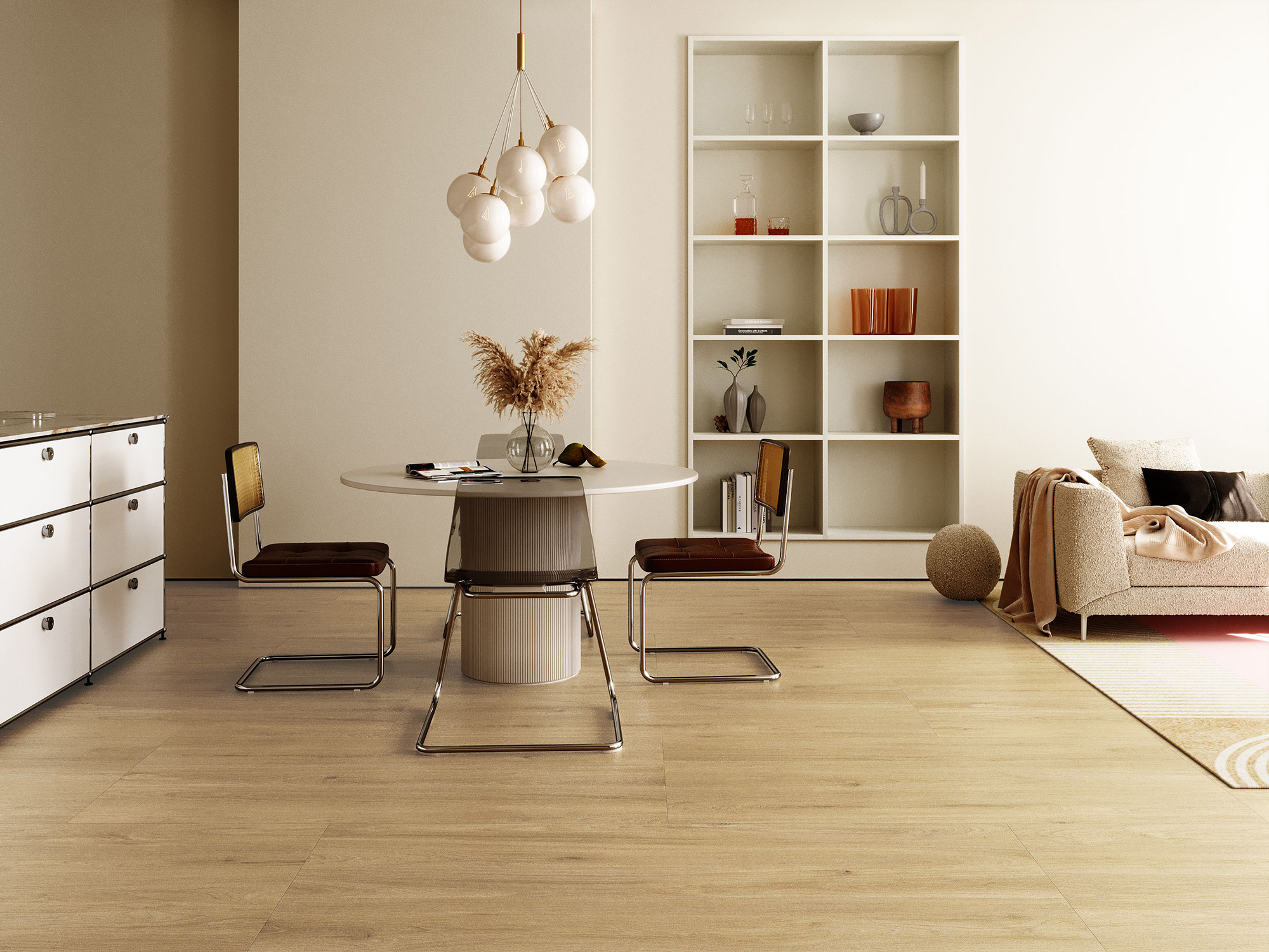 918博天堂(中国区)集团网站