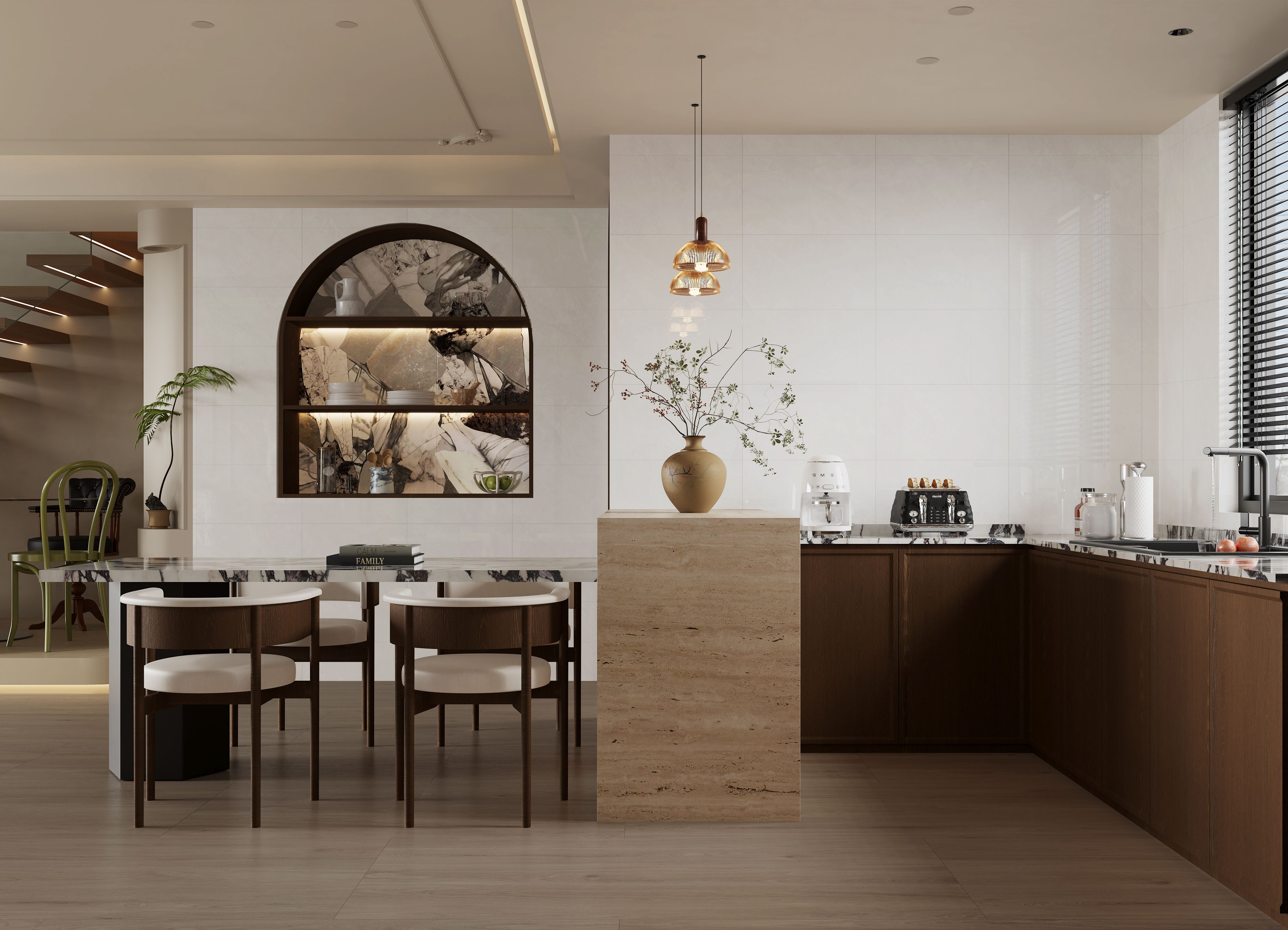 918博天堂(中国区)集团网站