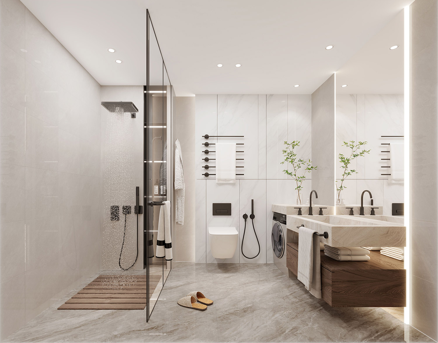 918博天堂(中国区)集团网站