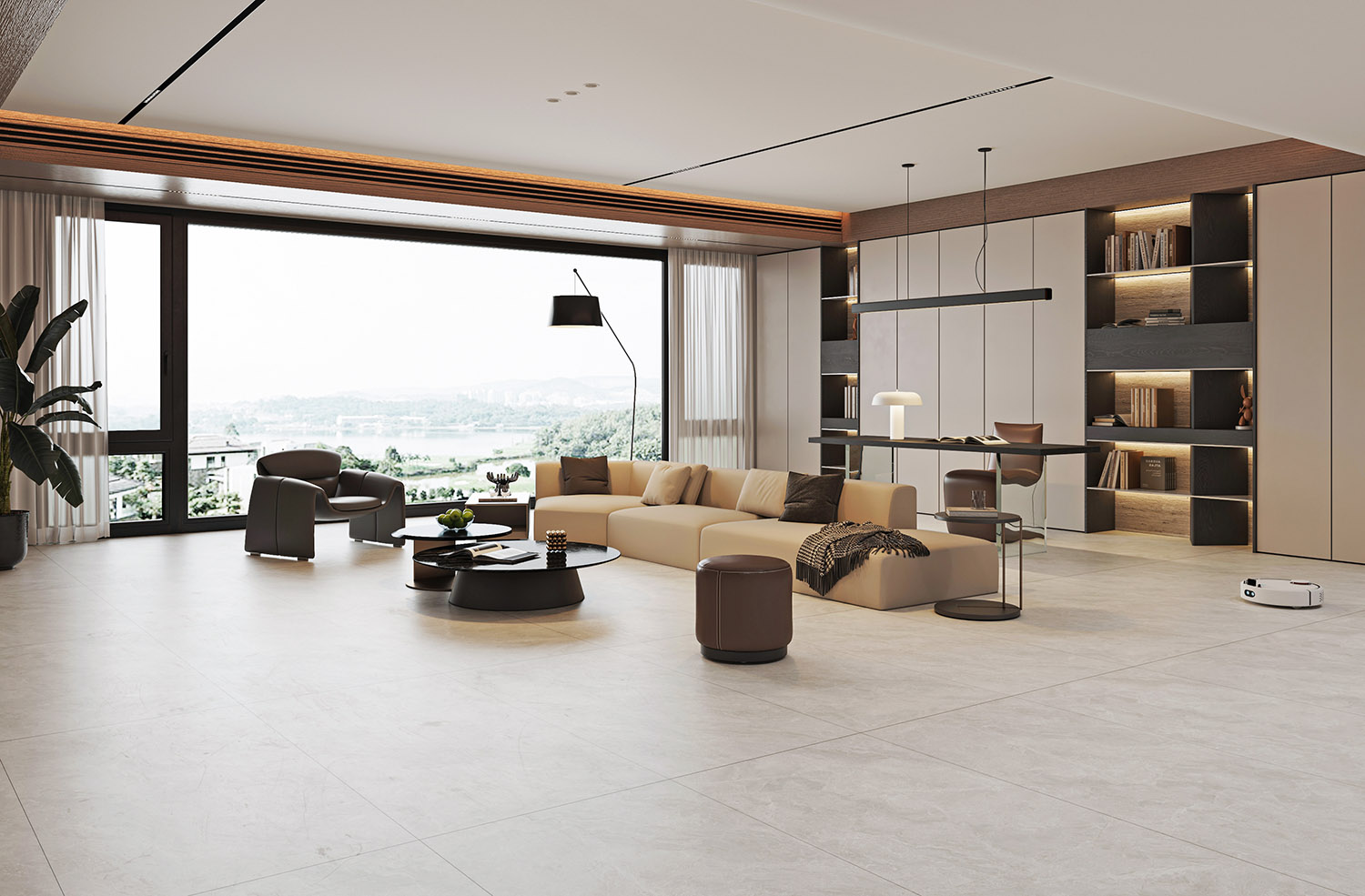 918博天堂(中国区)集团网站