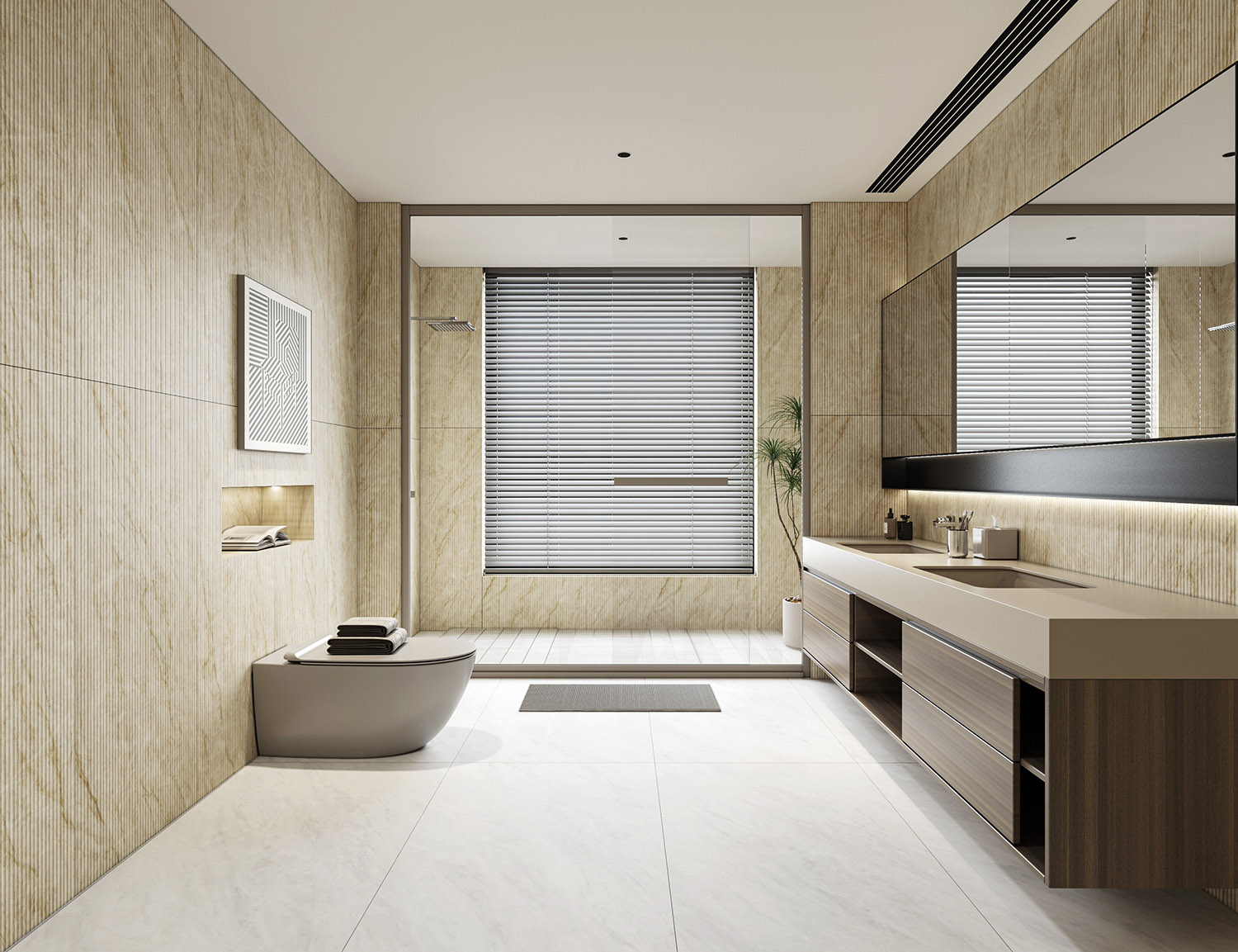 918博天堂(中国区)集团网站