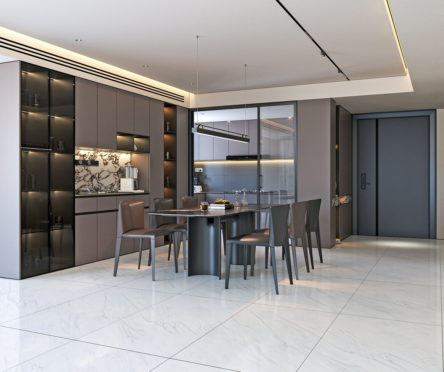 918博天堂(中国区)集团网站