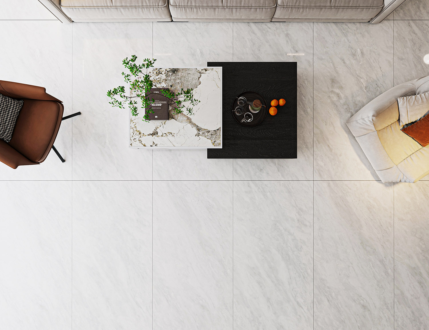 918博天堂(中国区)集团网站