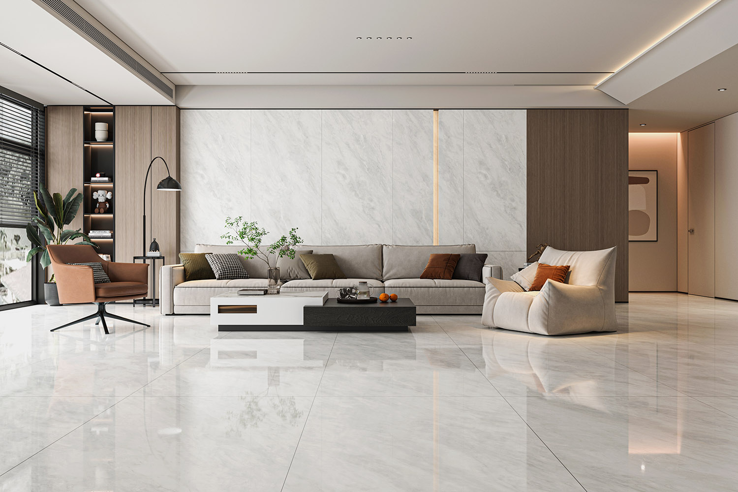 918博天堂(中国区)集团网站