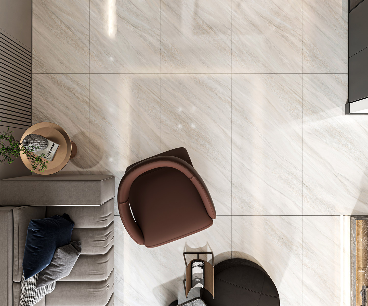 918博天堂(中国区)集团网站