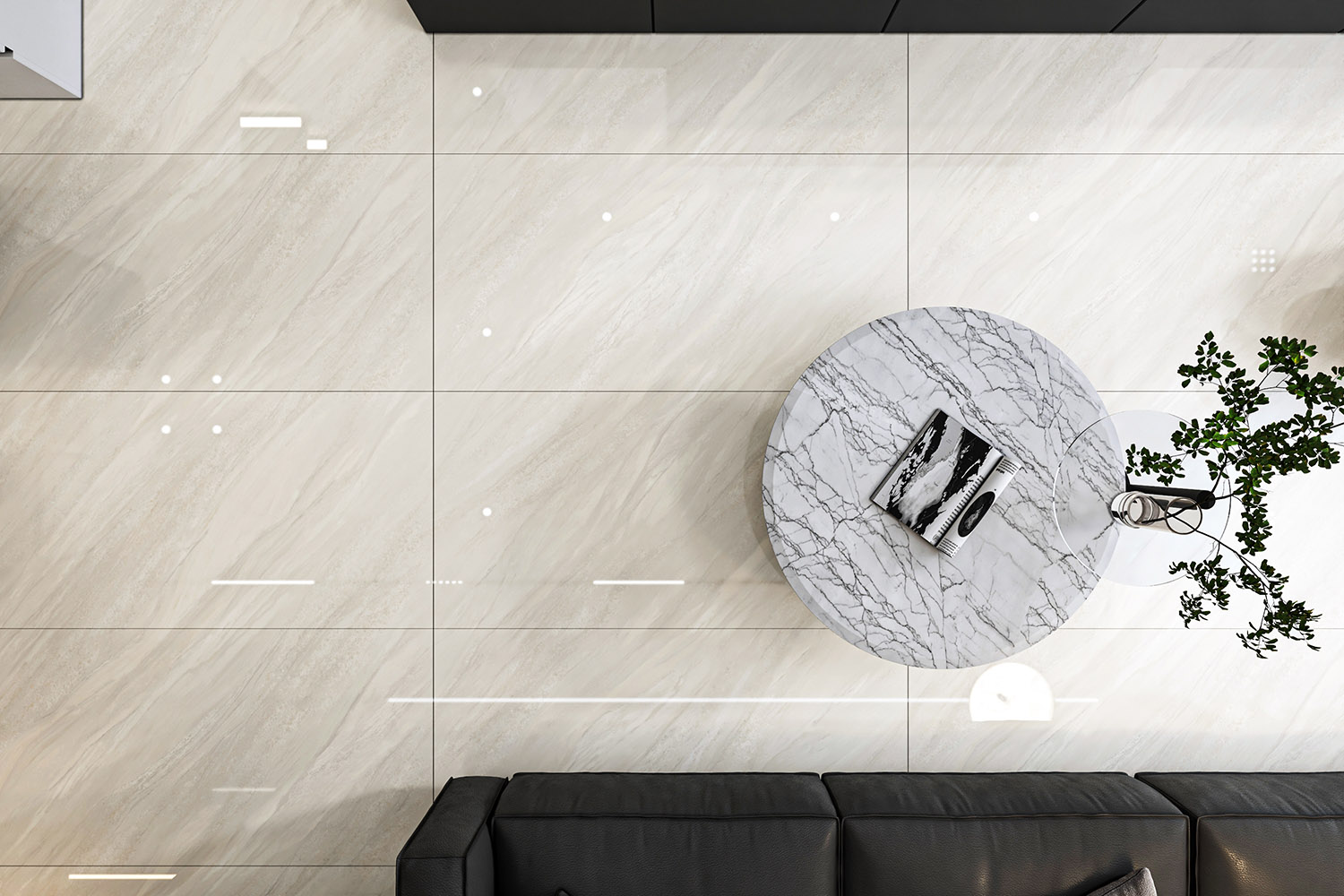 918博天堂(中国区)集团网站