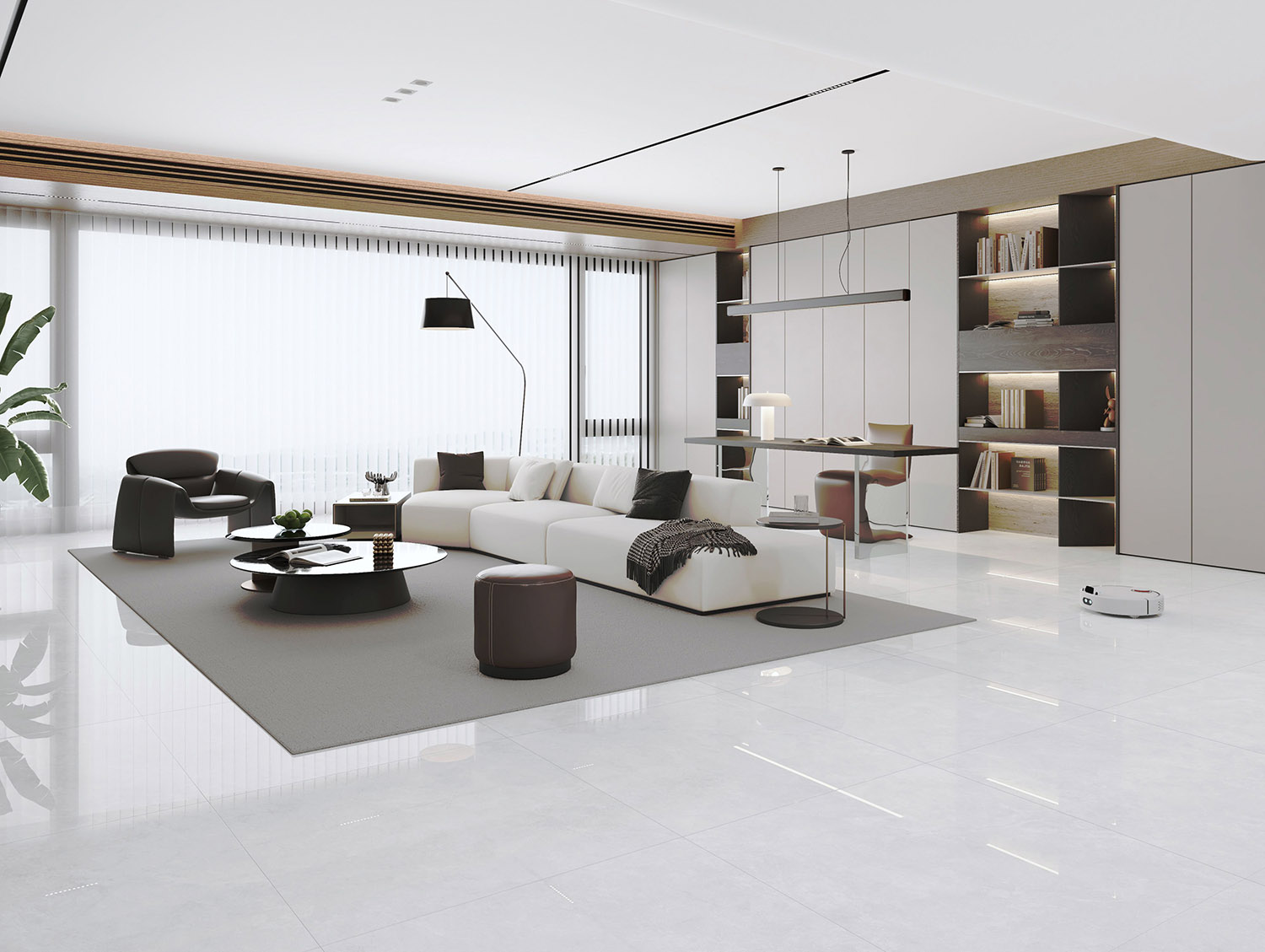 918博天堂(中国区)集团网站