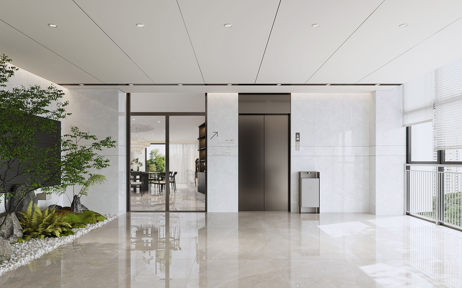 918博天堂(中国区)集团网站