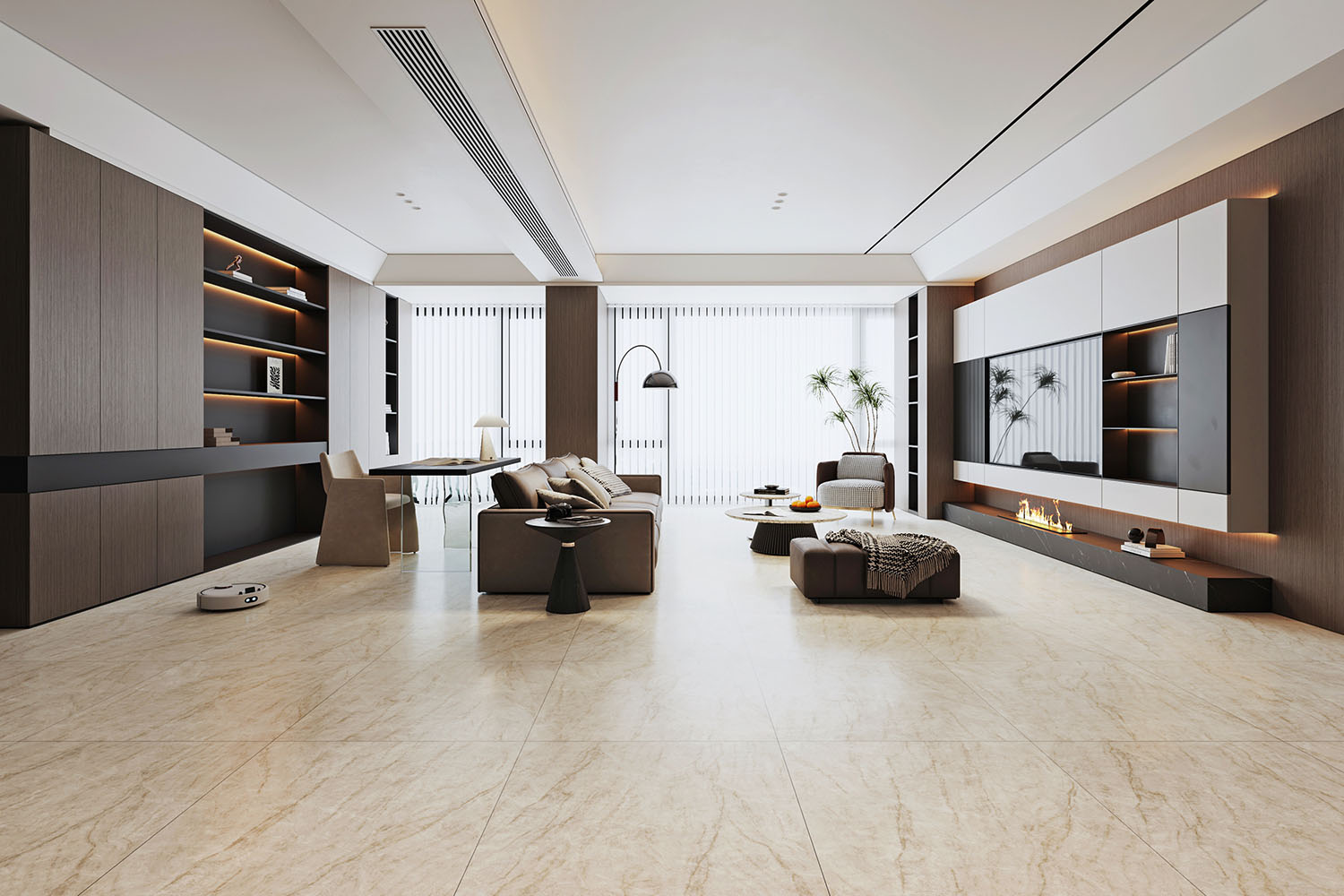 918博天堂(中国区)集团网站