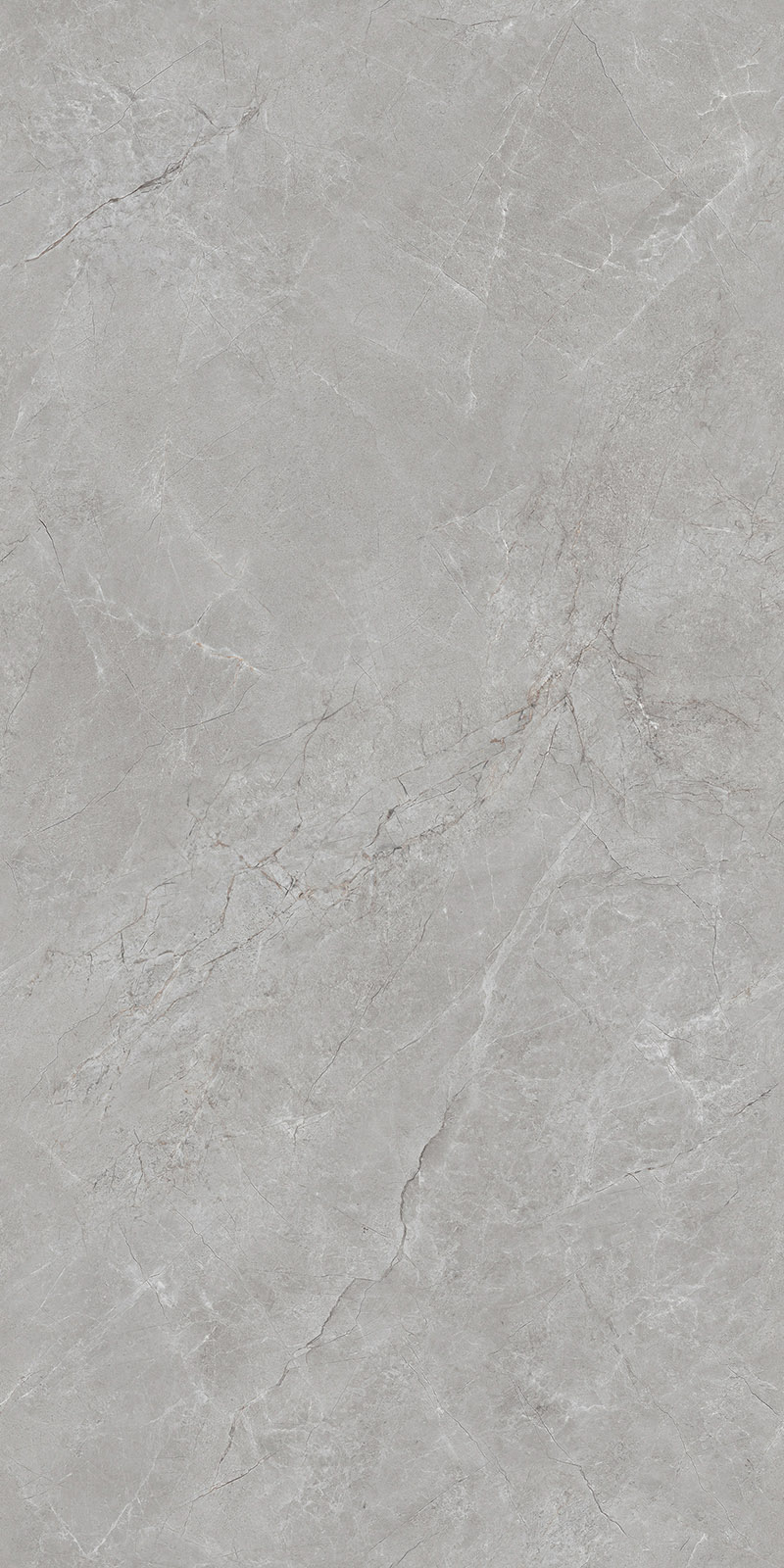 918博天堂(中国区)集团网站