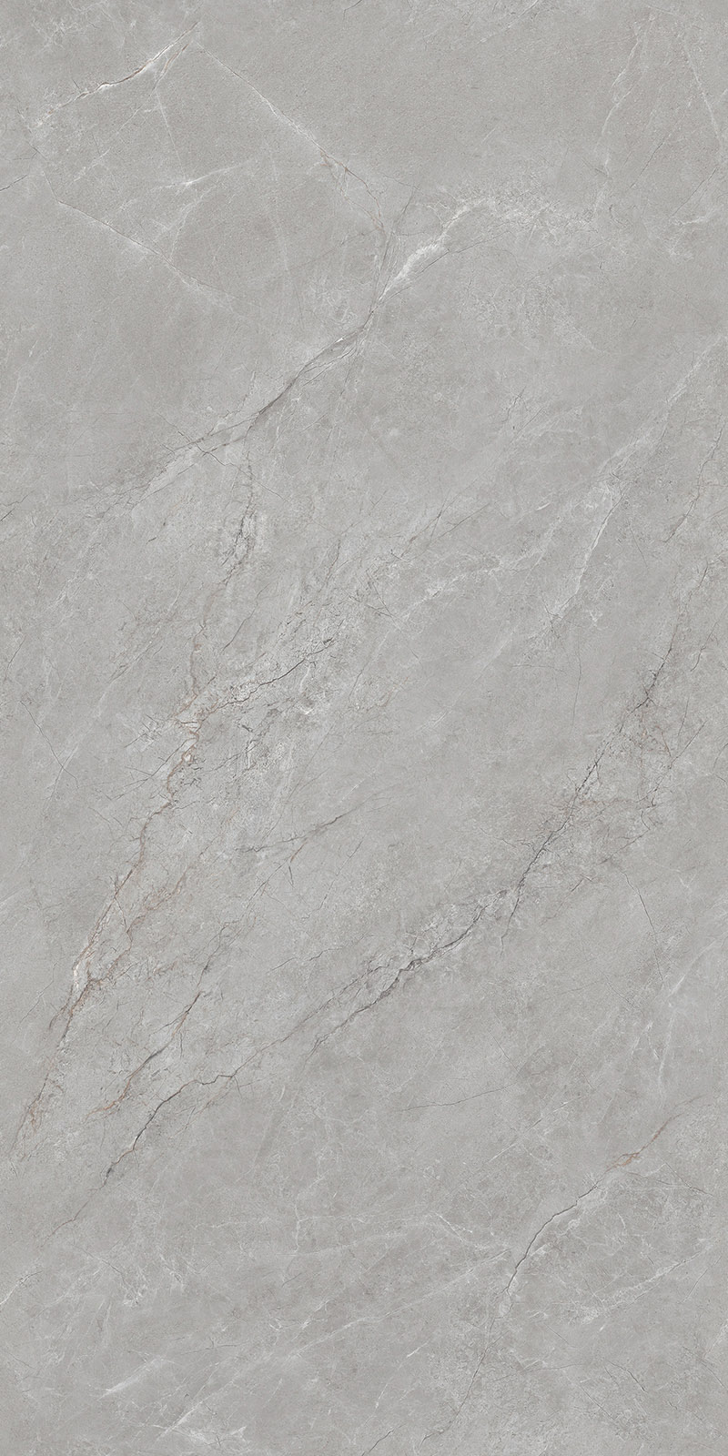 918博天堂(中国区)集团网站