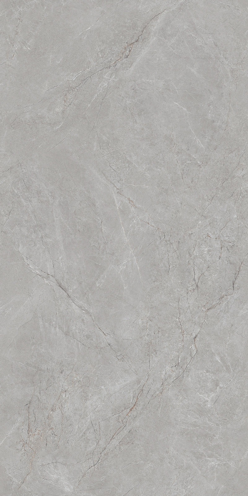 918博天堂(中国区)集团网站