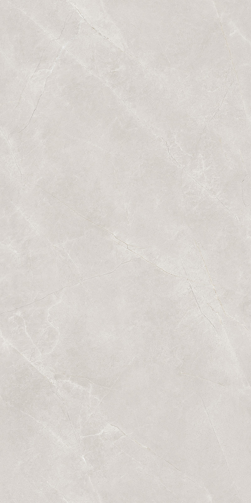 918博天堂(中国区)集团网站