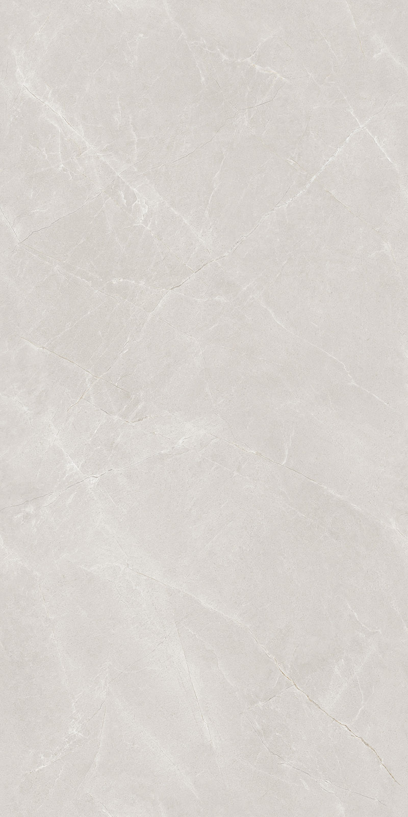 918博天堂(中国区)集团网站