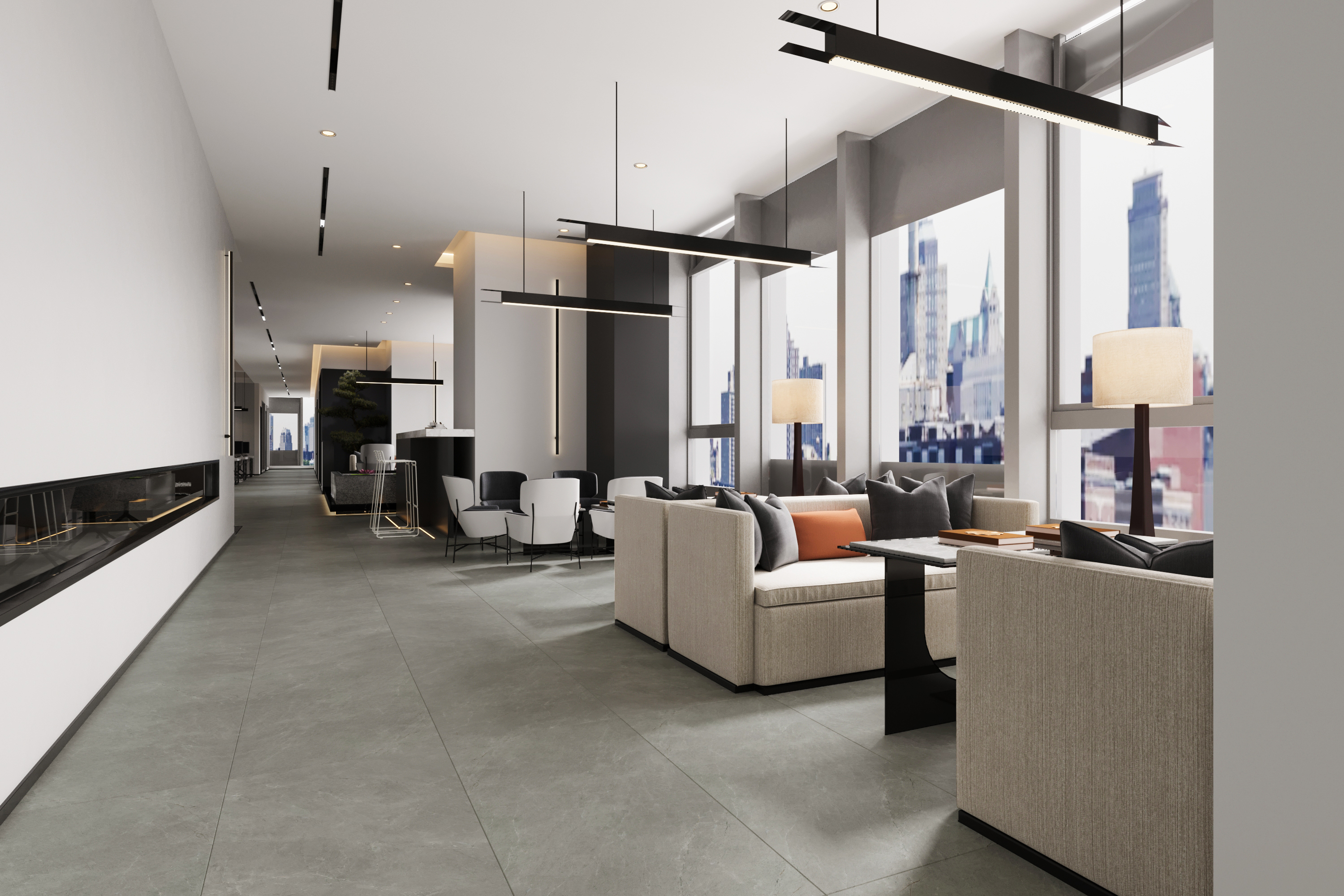 918博天堂(中国区)集团网站