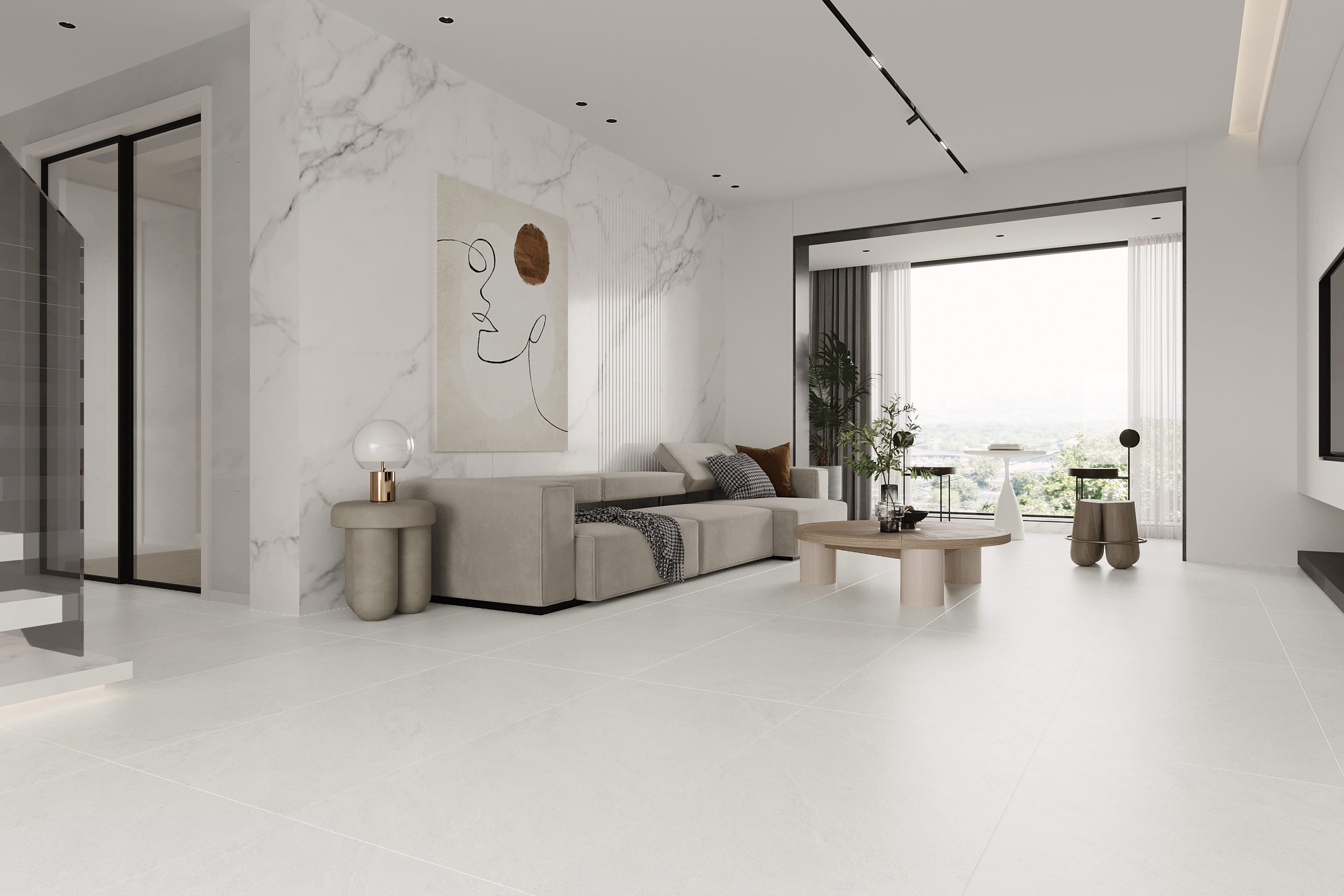 918博天堂(中国区)集团网站