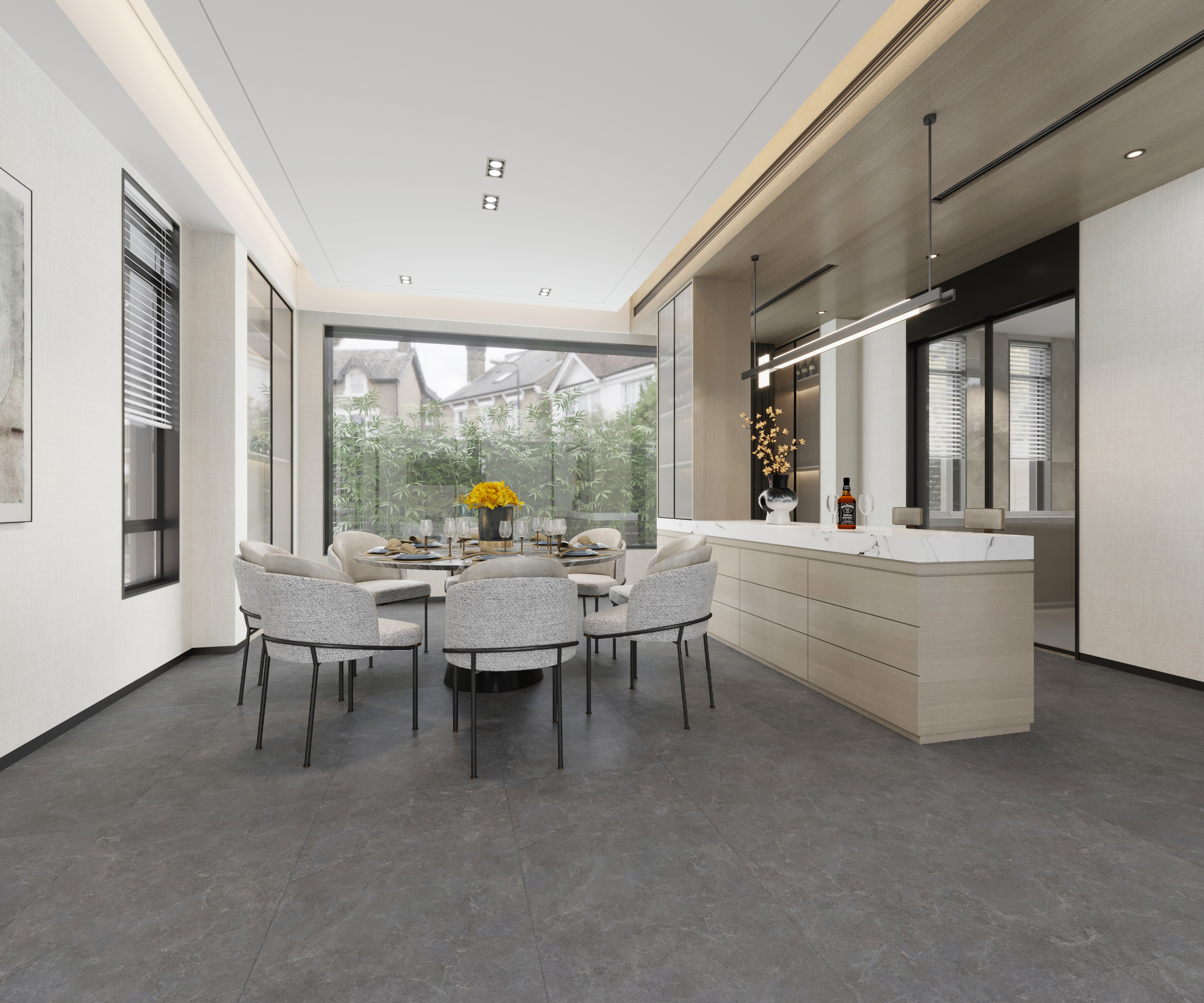 918博天堂(中国区)集团网站