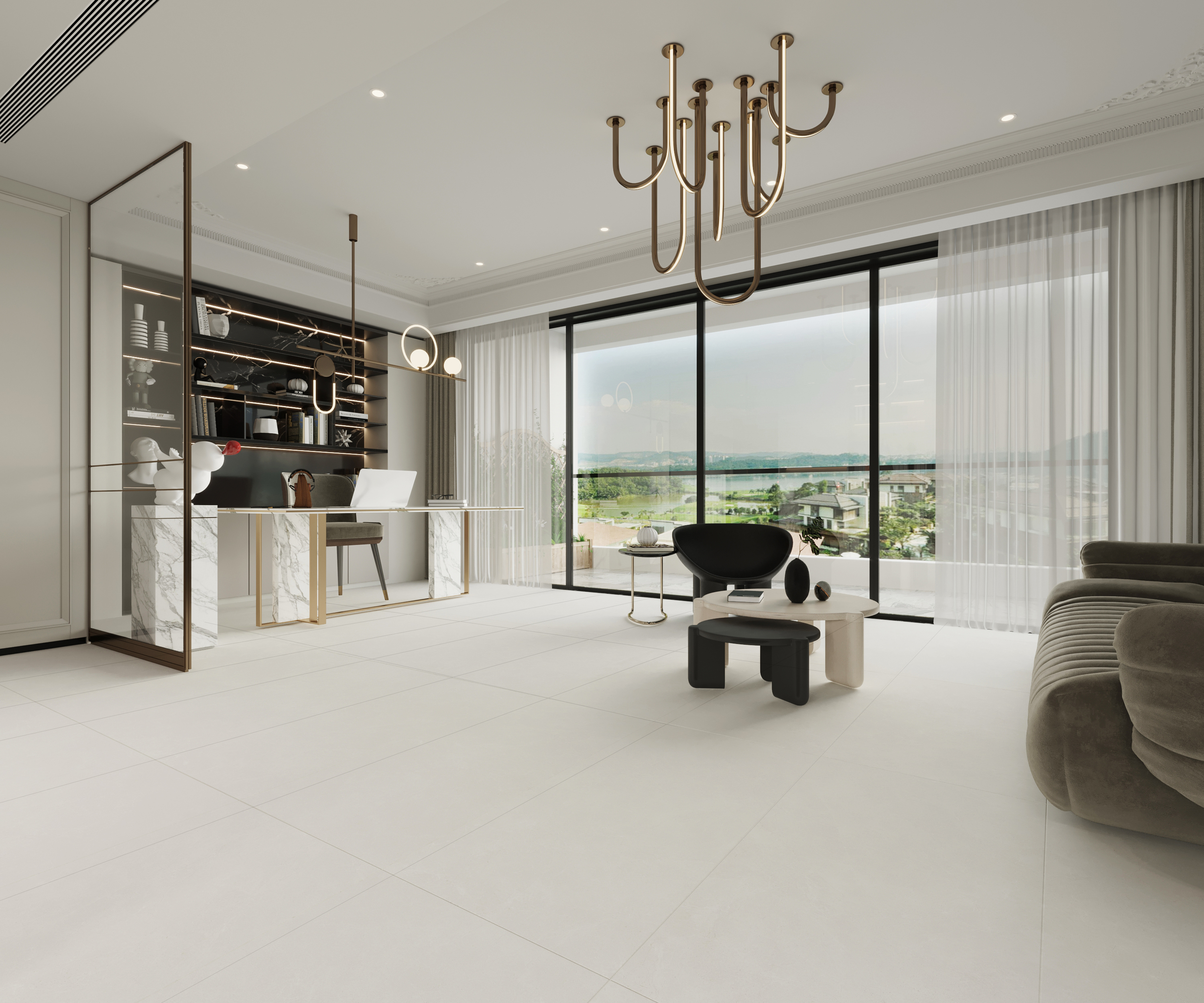 918博天堂(中国区)集团网站