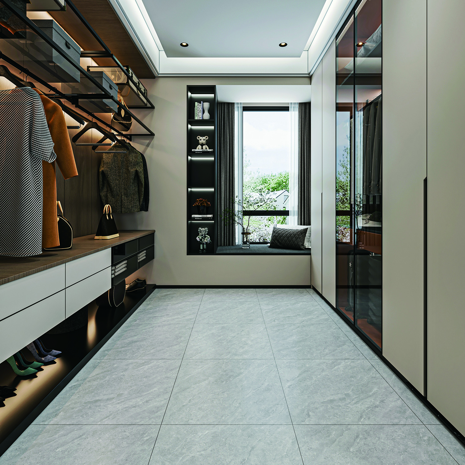 918博天堂(中国区)集团网站