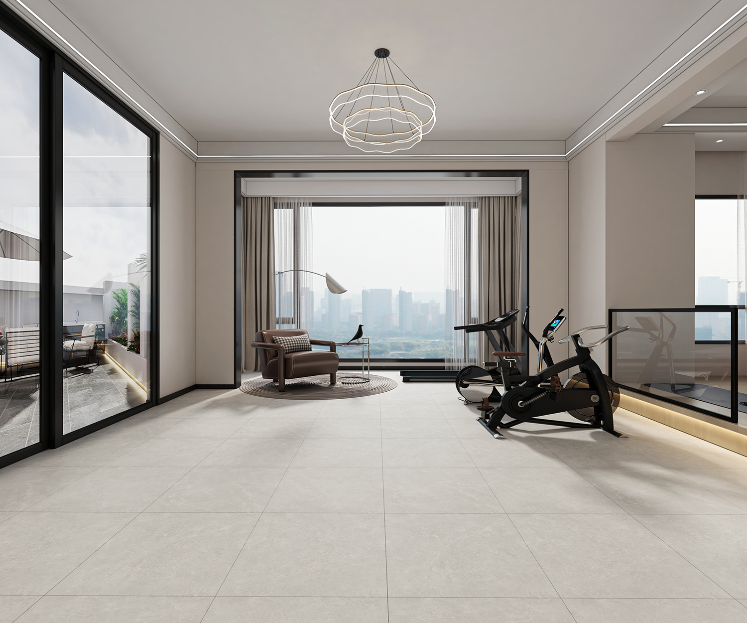 918博天堂(中国区)集团网站