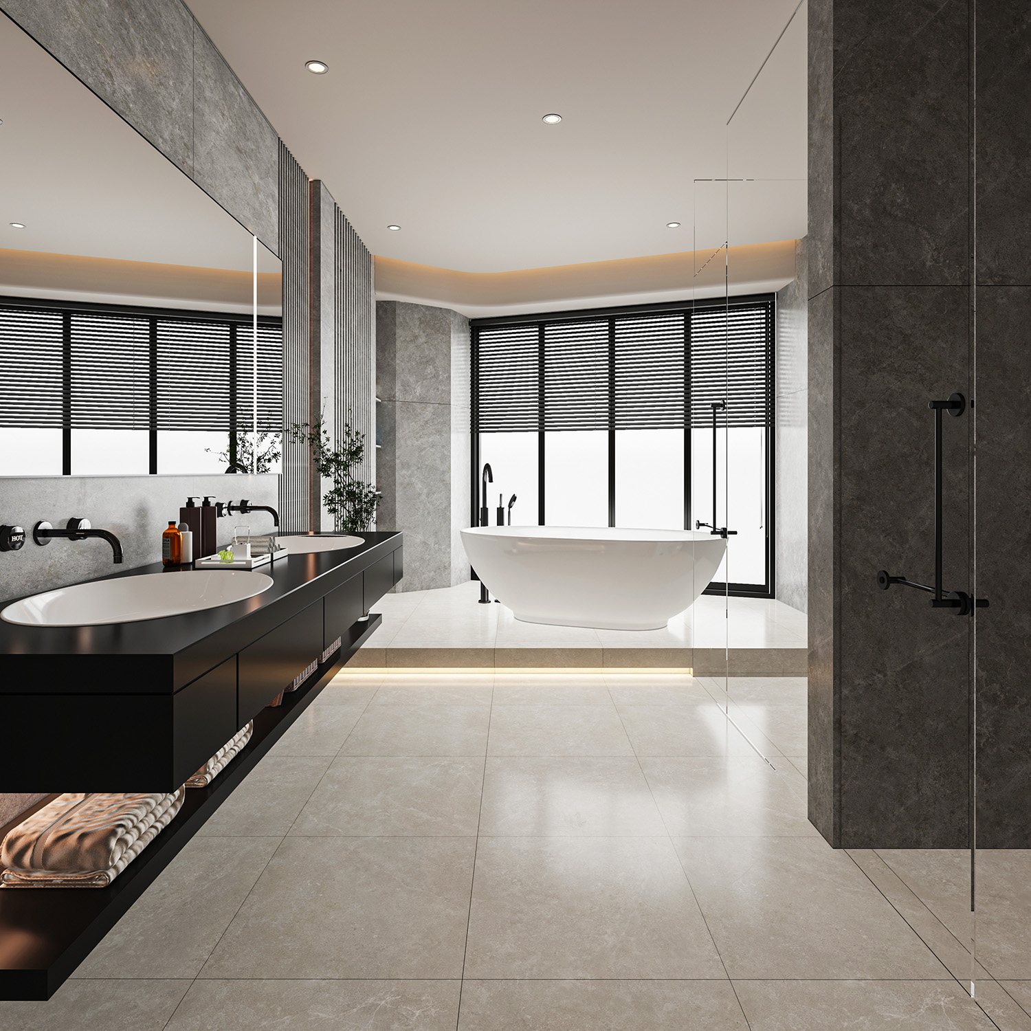 918博天堂(中国区)集团网站