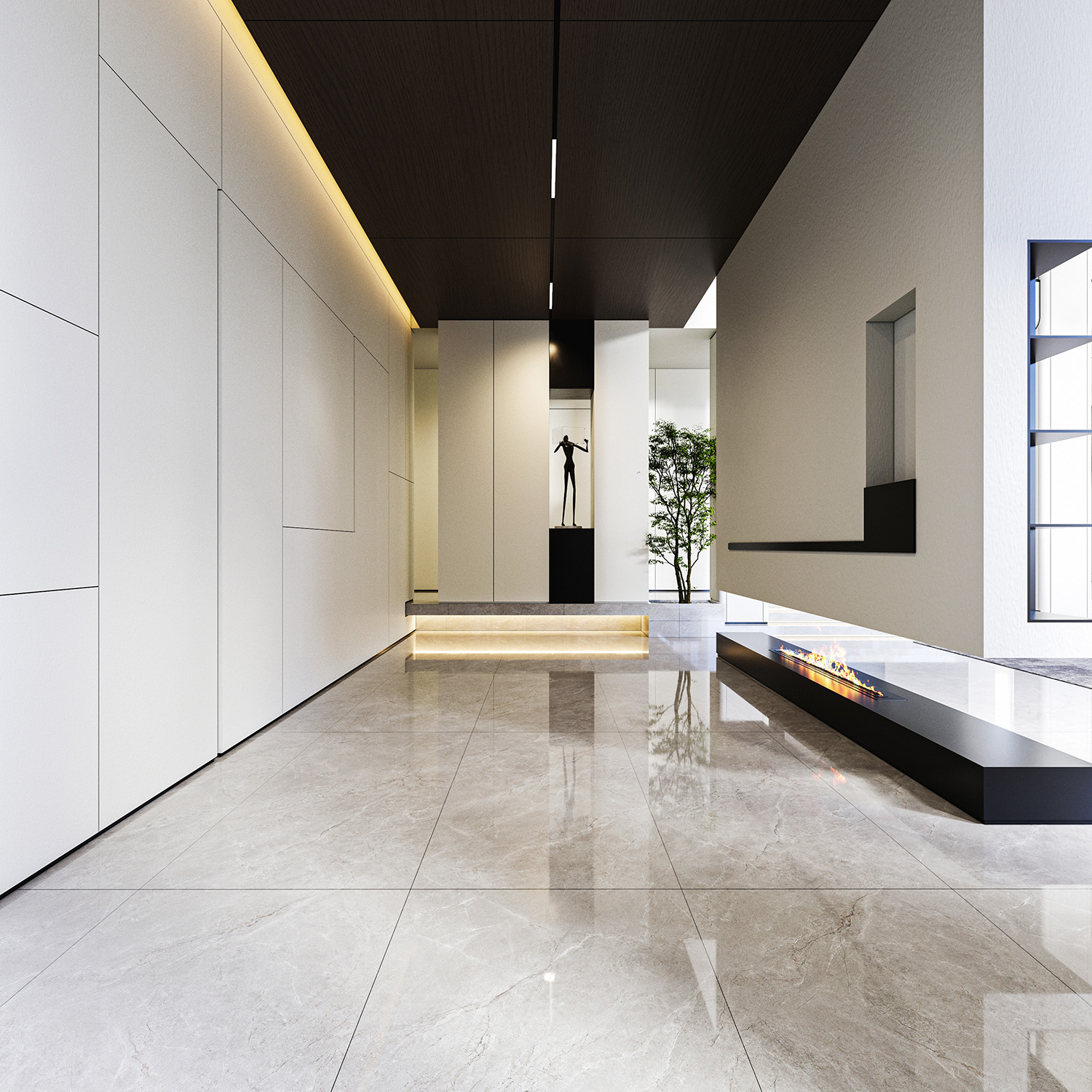 918博天堂(中国区)集团网站