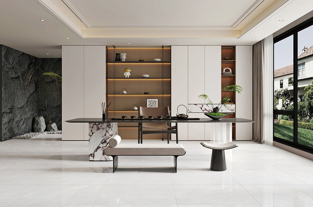 918博天堂(中国区)集团网站