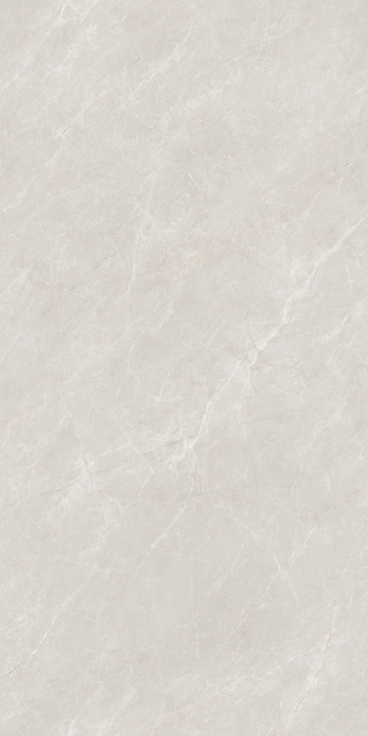 918博天堂(中国区)集团网站