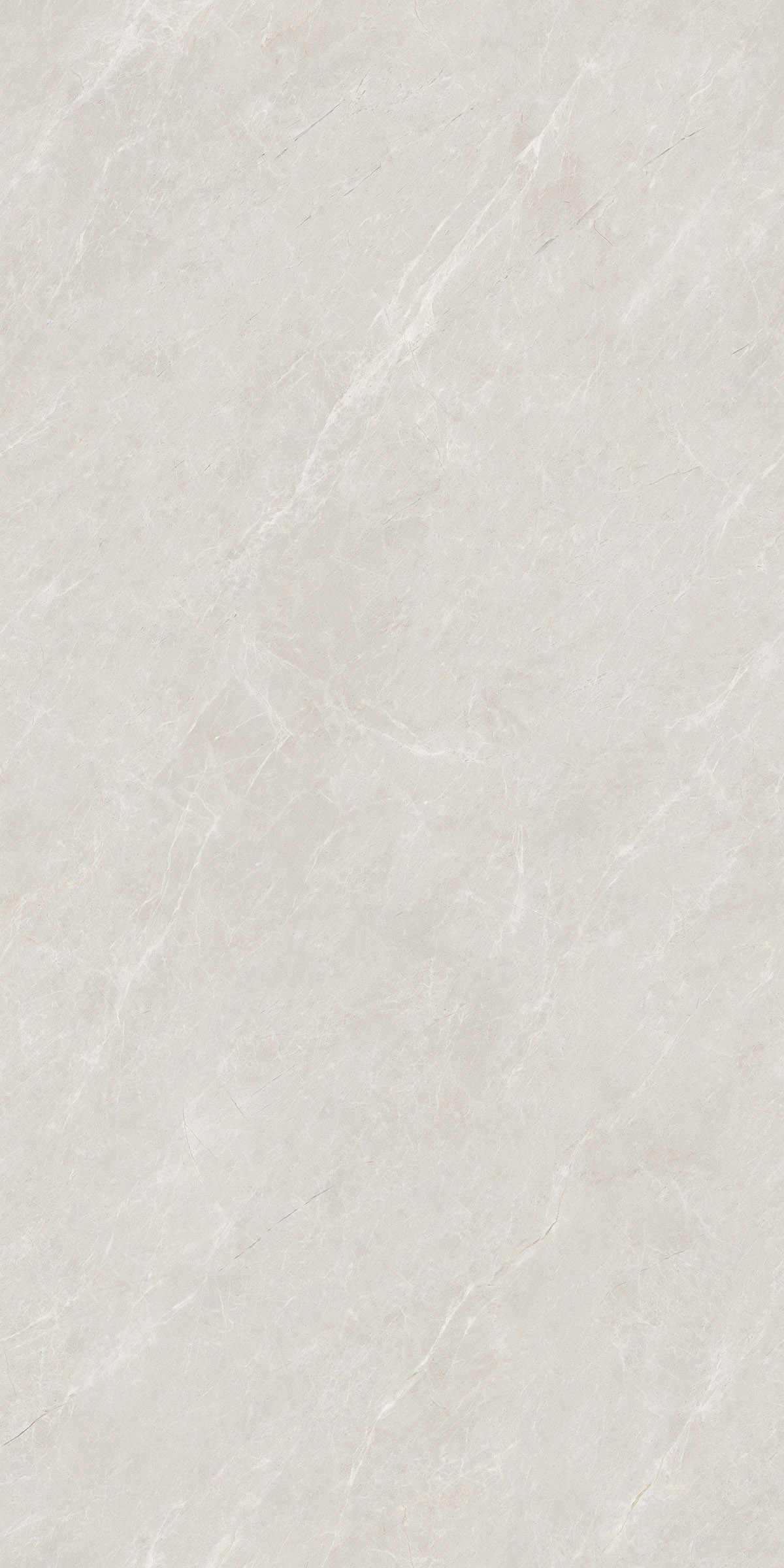 918博天堂(中国区)集团网站