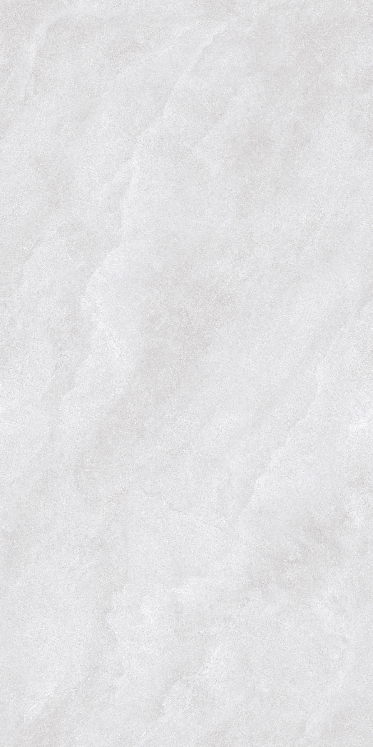 918博天堂(中国区)集团网站