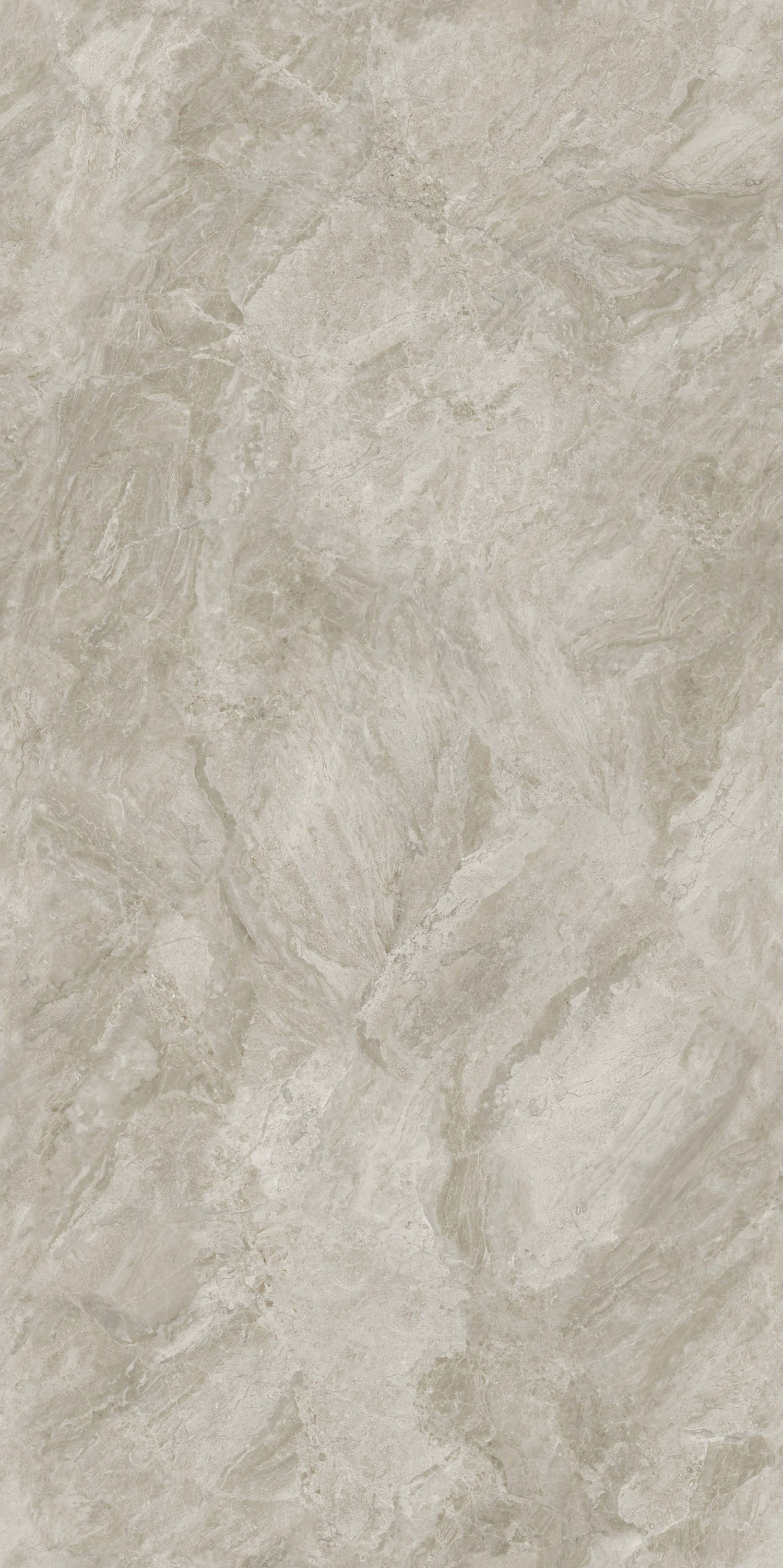 918博天堂(中国区)集团网站