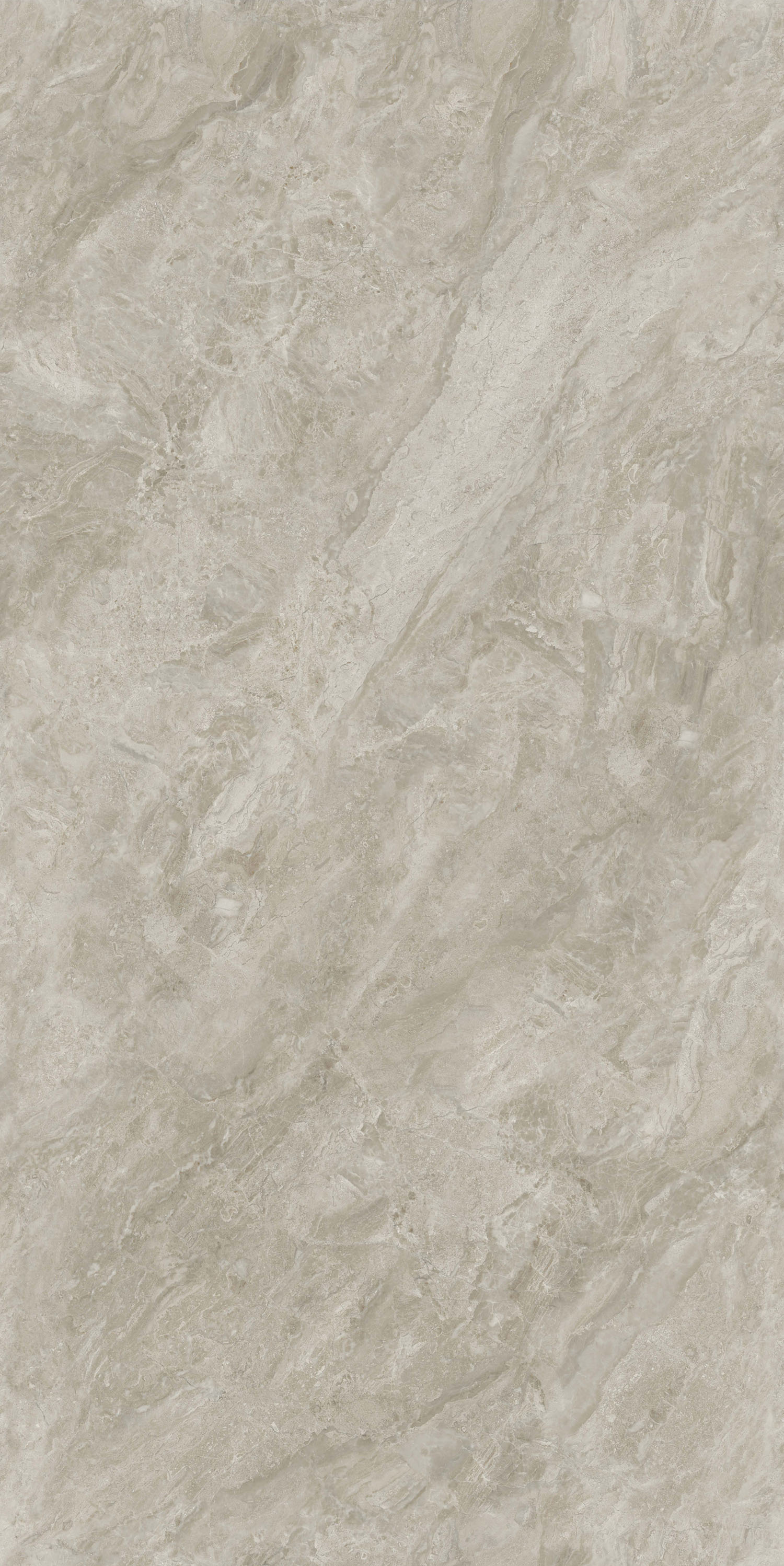 918博天堂(中国区)集团网站