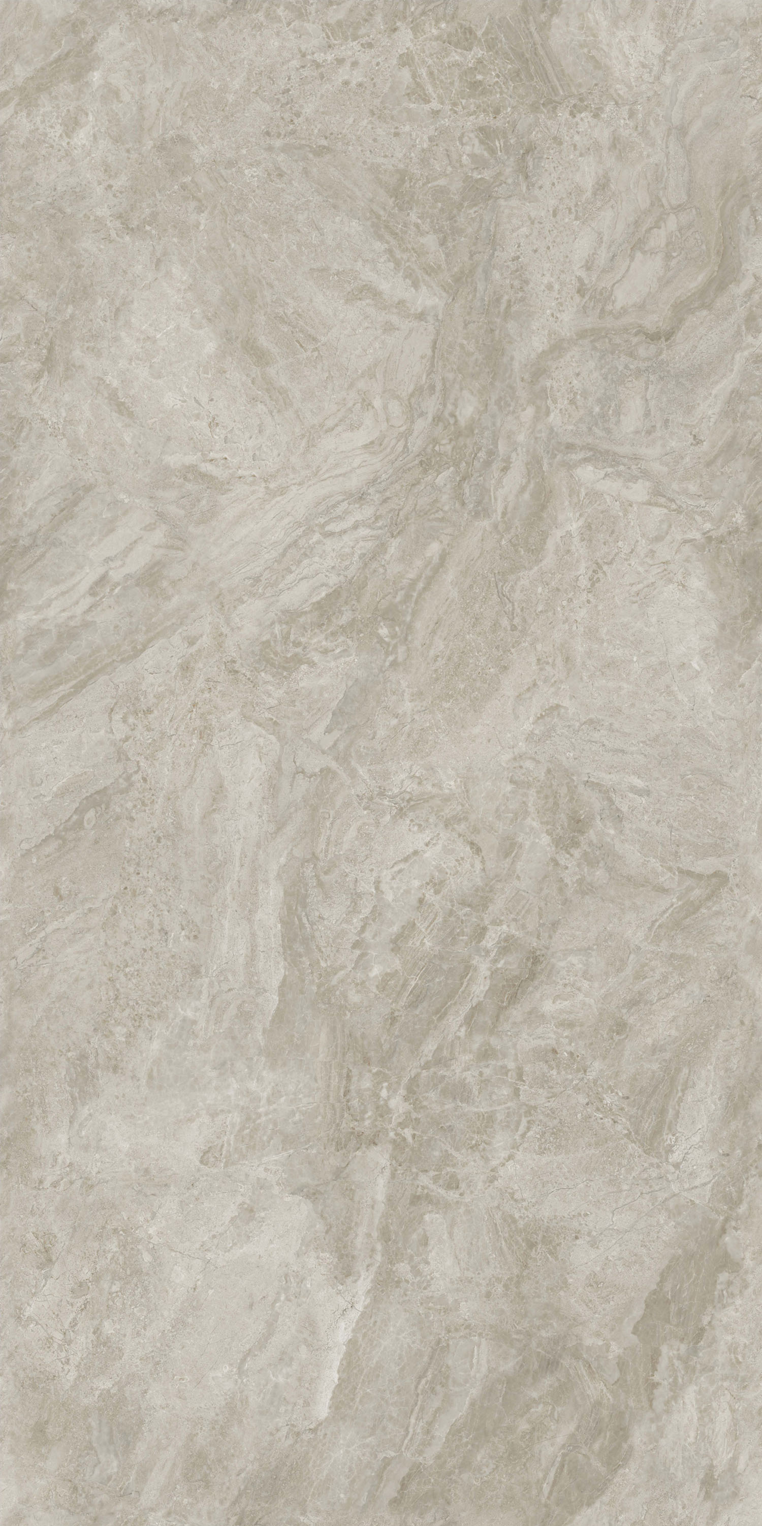 918博天堂(中国区)集团网站