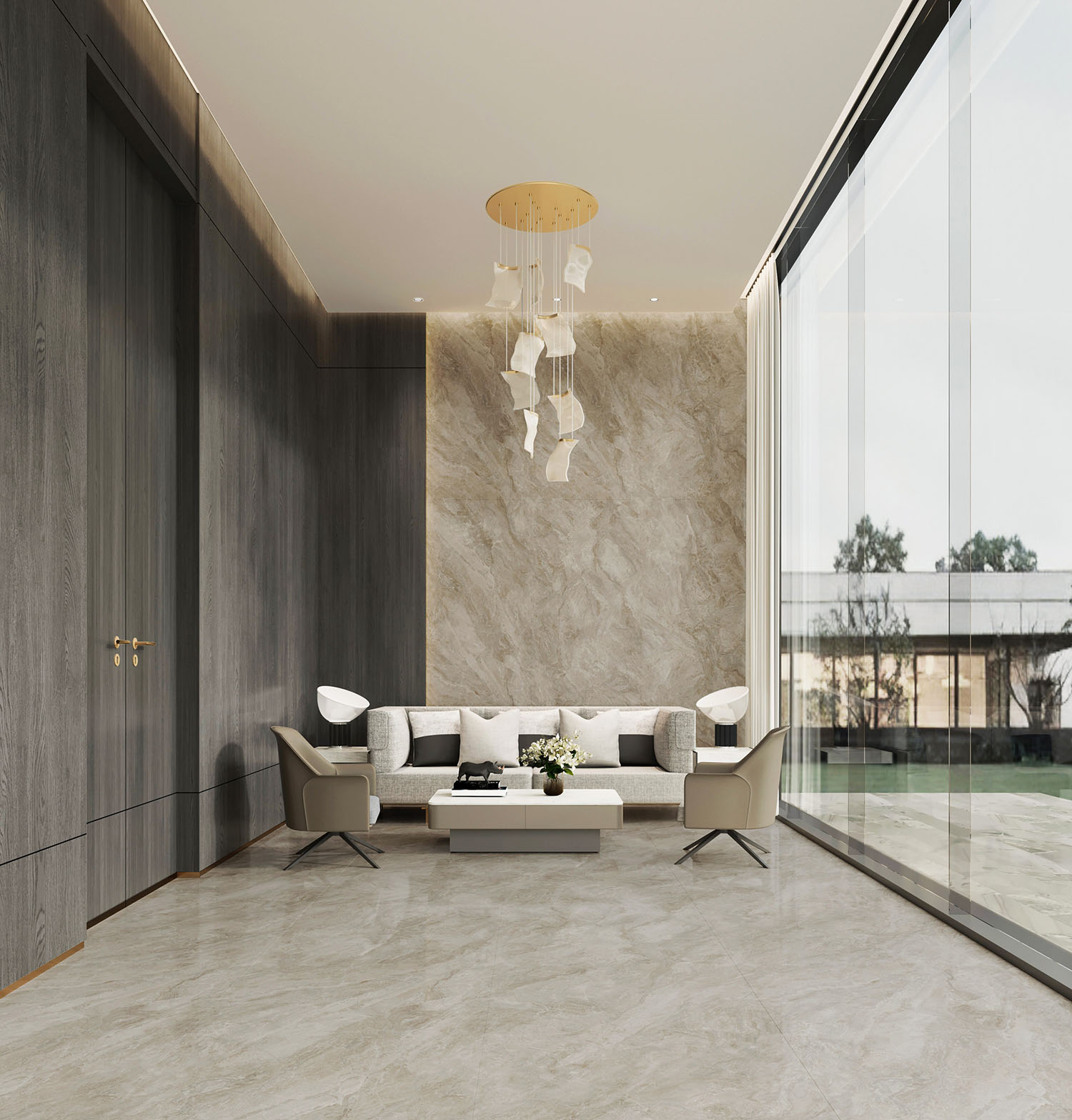 918博天堂(中国区)集团网站