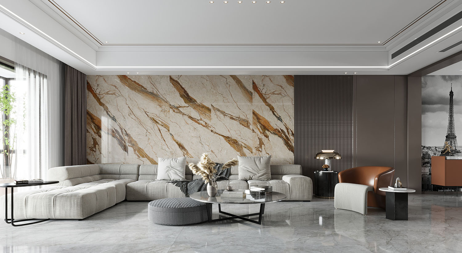 918博天堂(中国区)集团网站