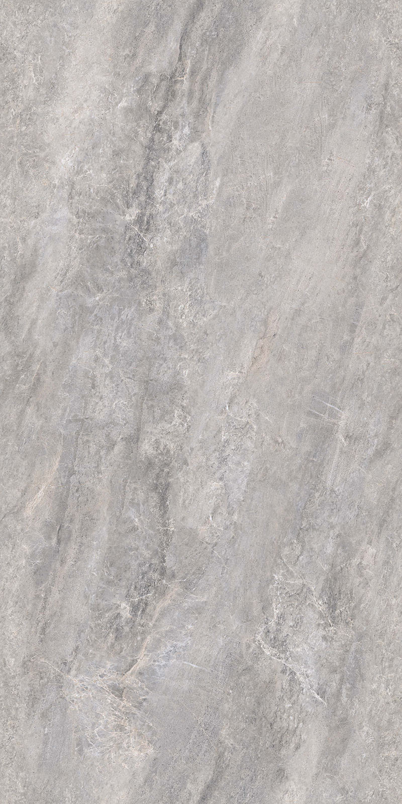 918博天堂(中国区)集团网站