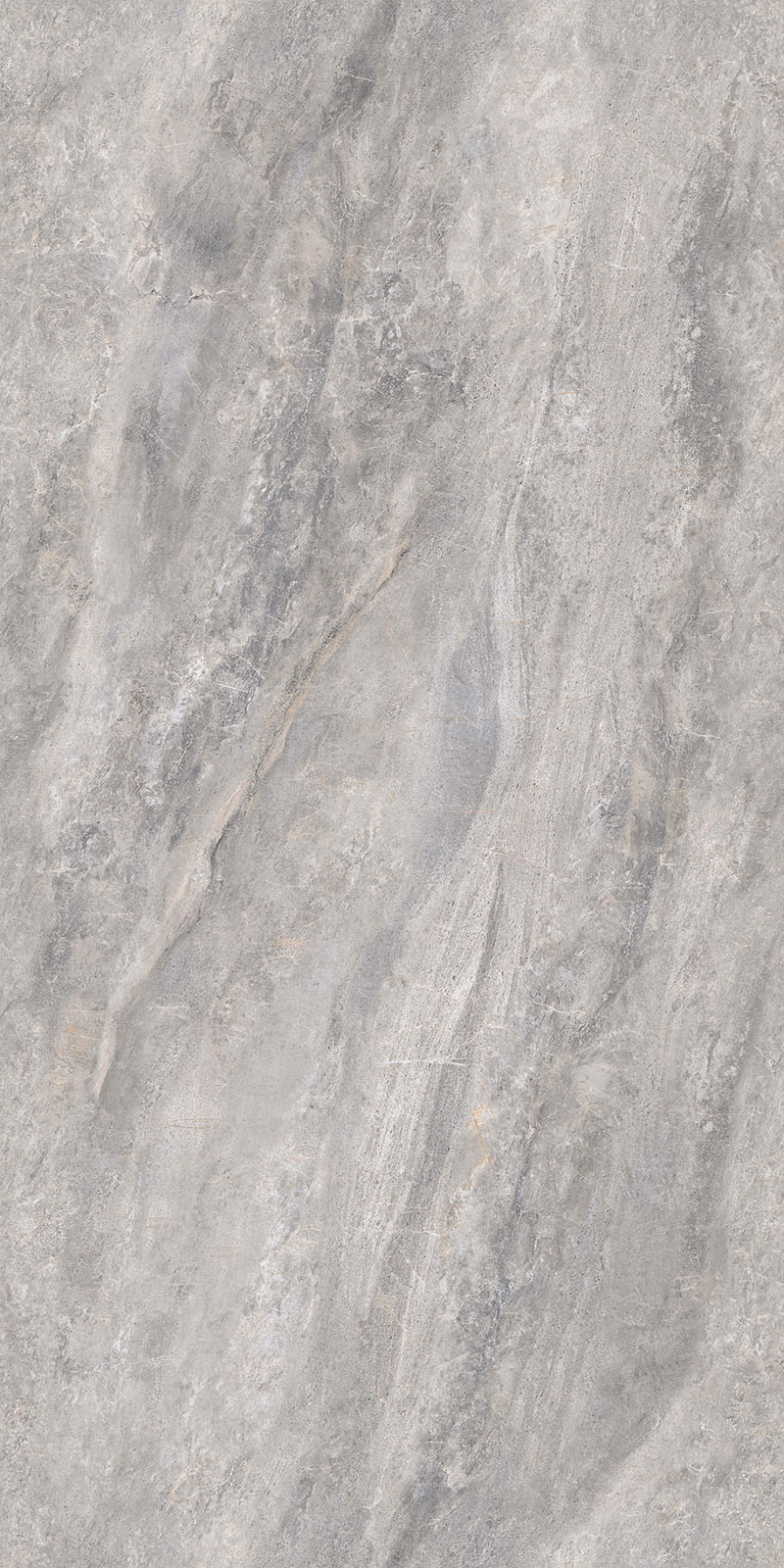 918博天堂(中国区)集团网站