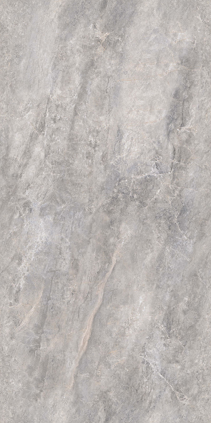 918博天堂(中国区)集团网站