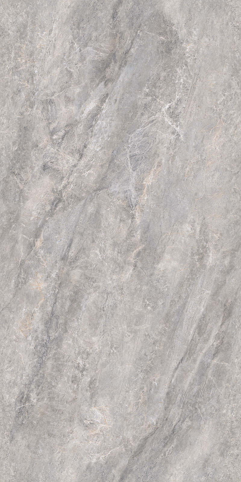 918博天堂(中国区)集团网站