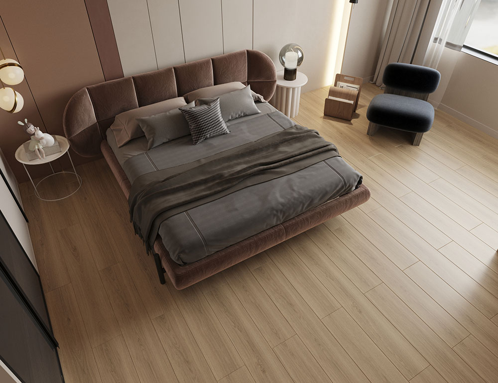 918博天堂(中国区)集团网站