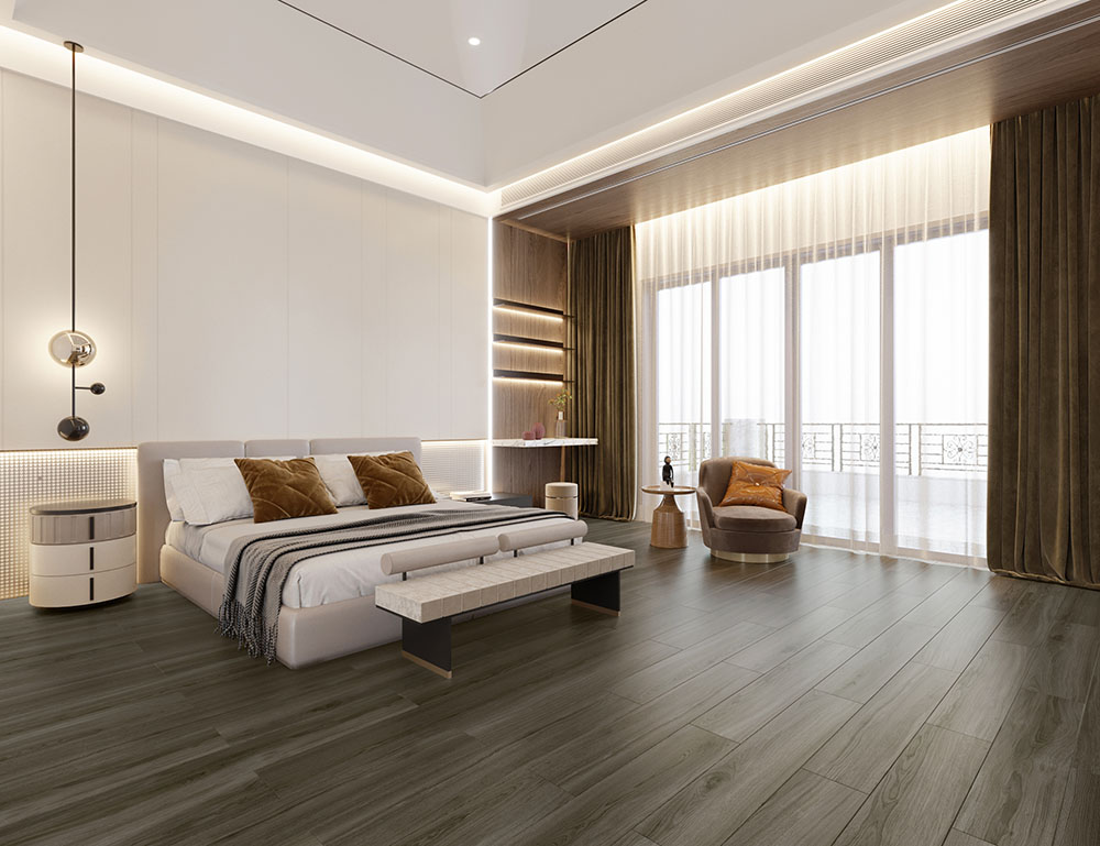 918博天堂(中国区)集团网站