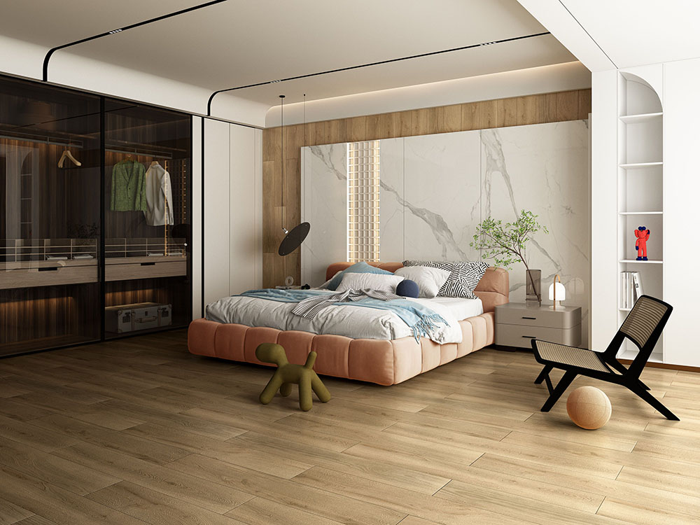 918博天堂(中国区)集团网站