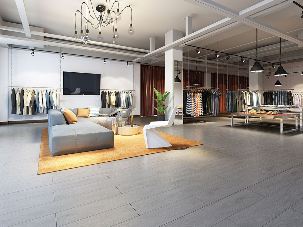 918博天堂(中国区)集团网站