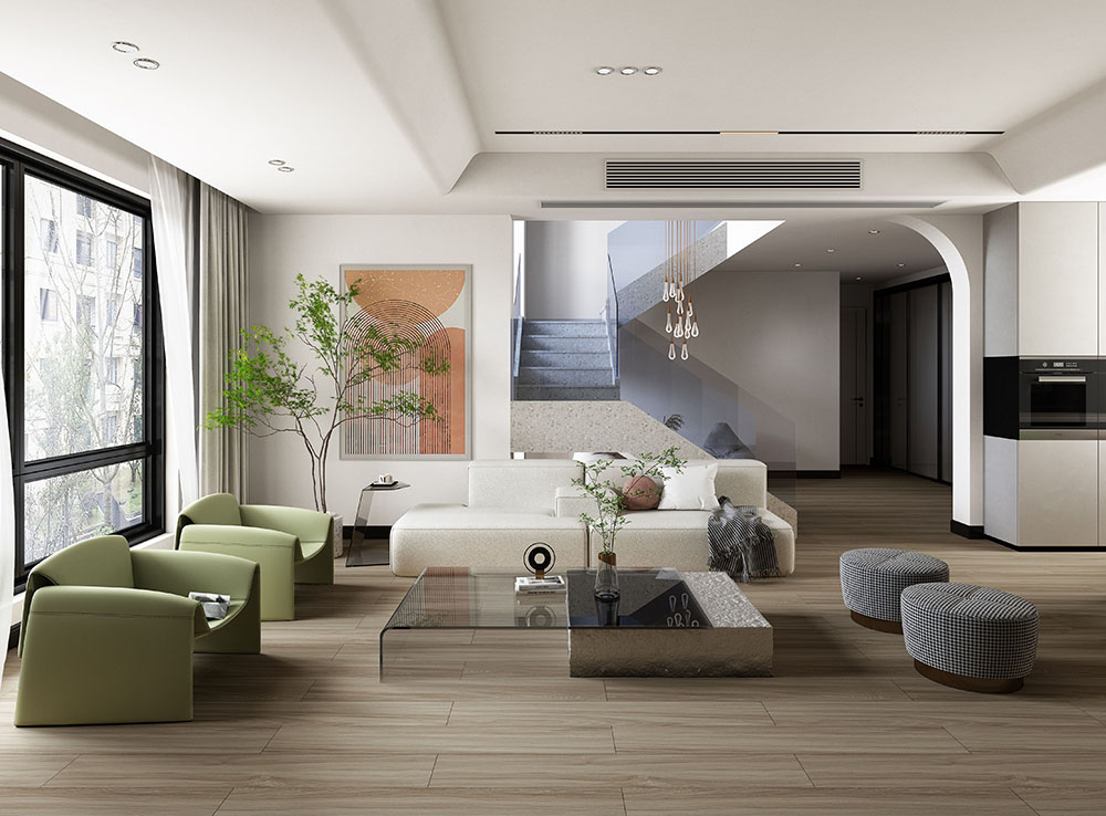 918博天堂(中国区)集团网站